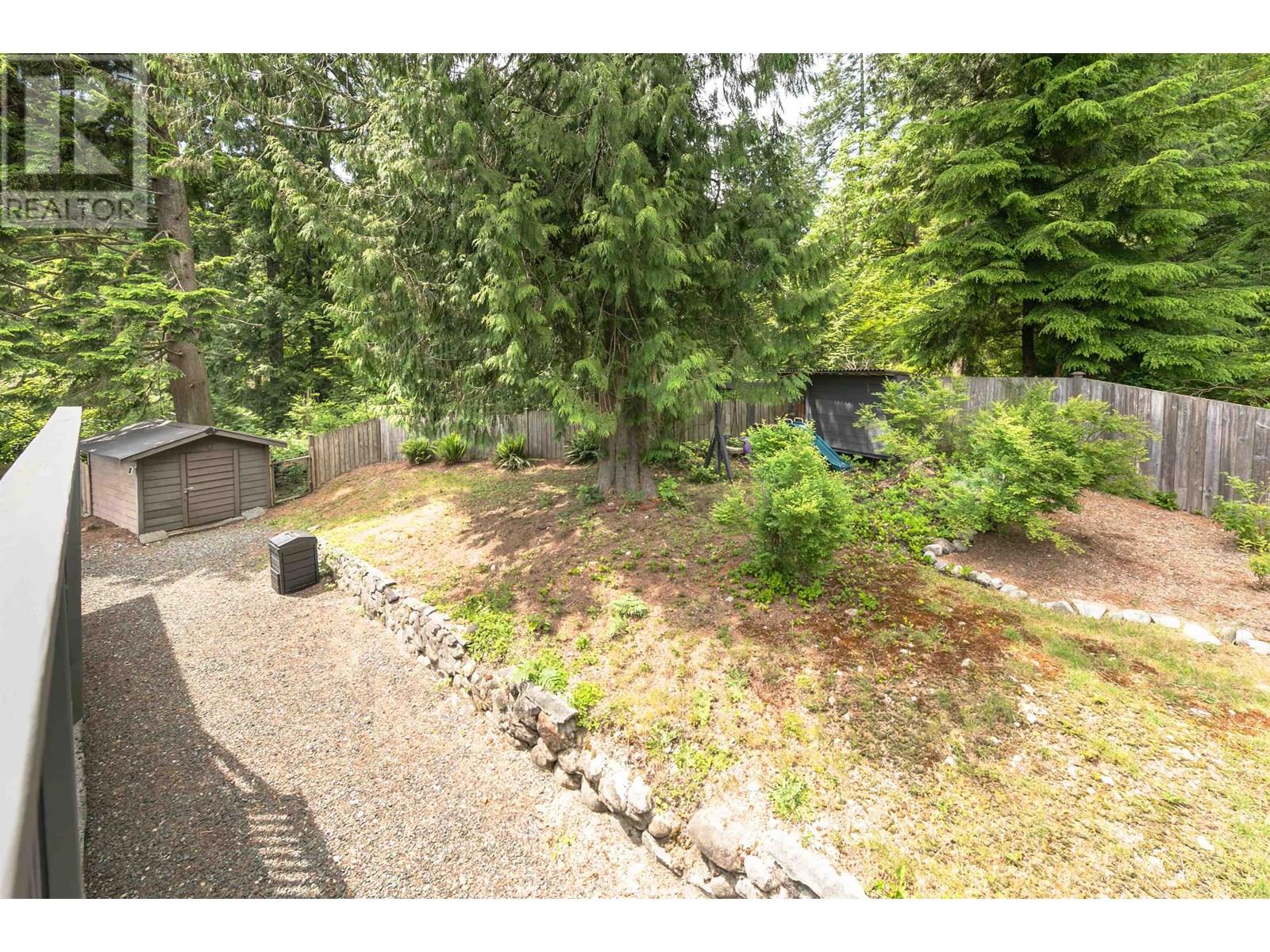 645 Mccartney Close, North Vancouver, British Columbia  V7H 2H1 - Photo 13 - R3015257