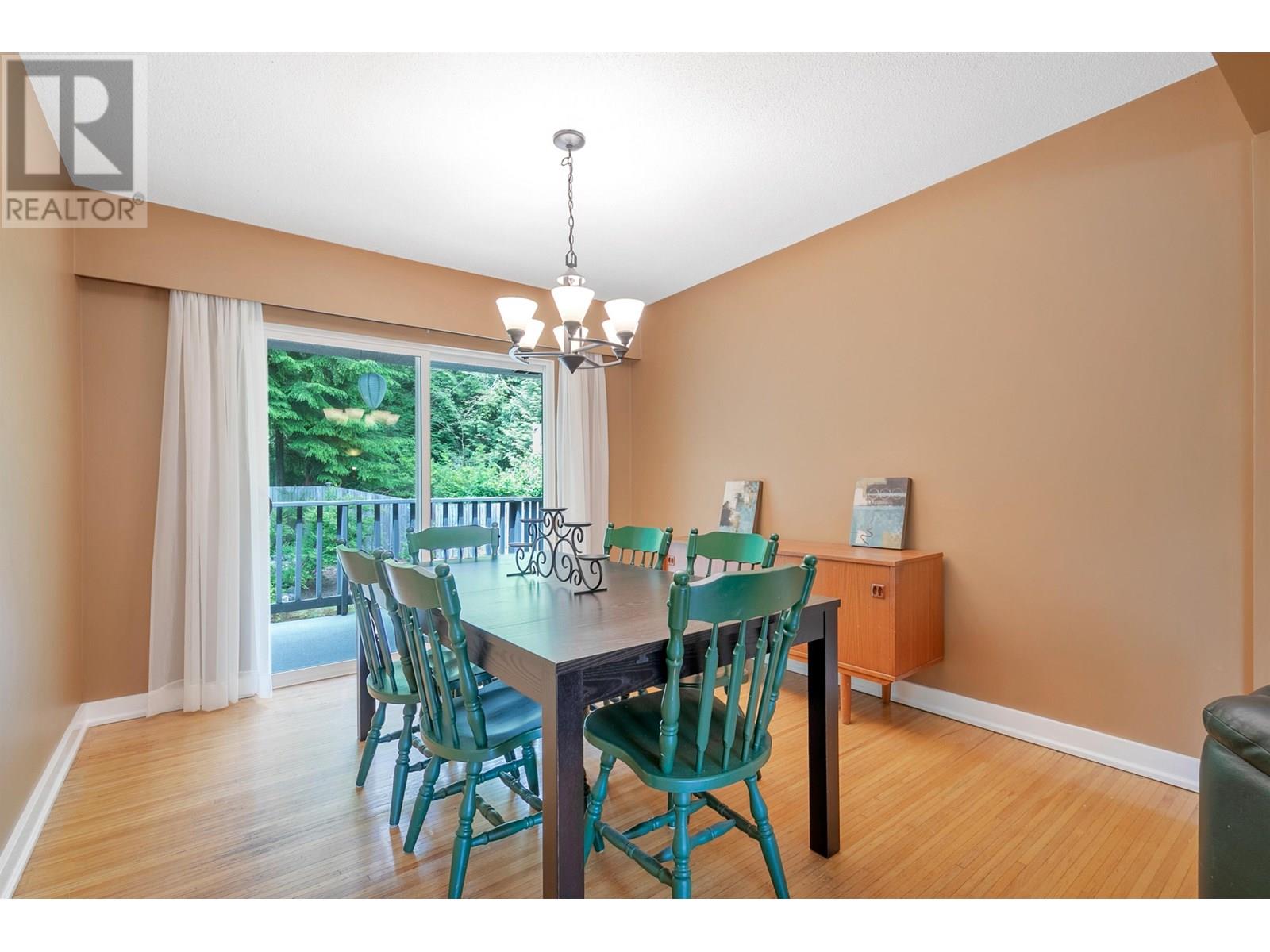 645 Mccartney Close, North Vancouver, British Columbia  V7H 2H1 - Photo 14 - R3015257