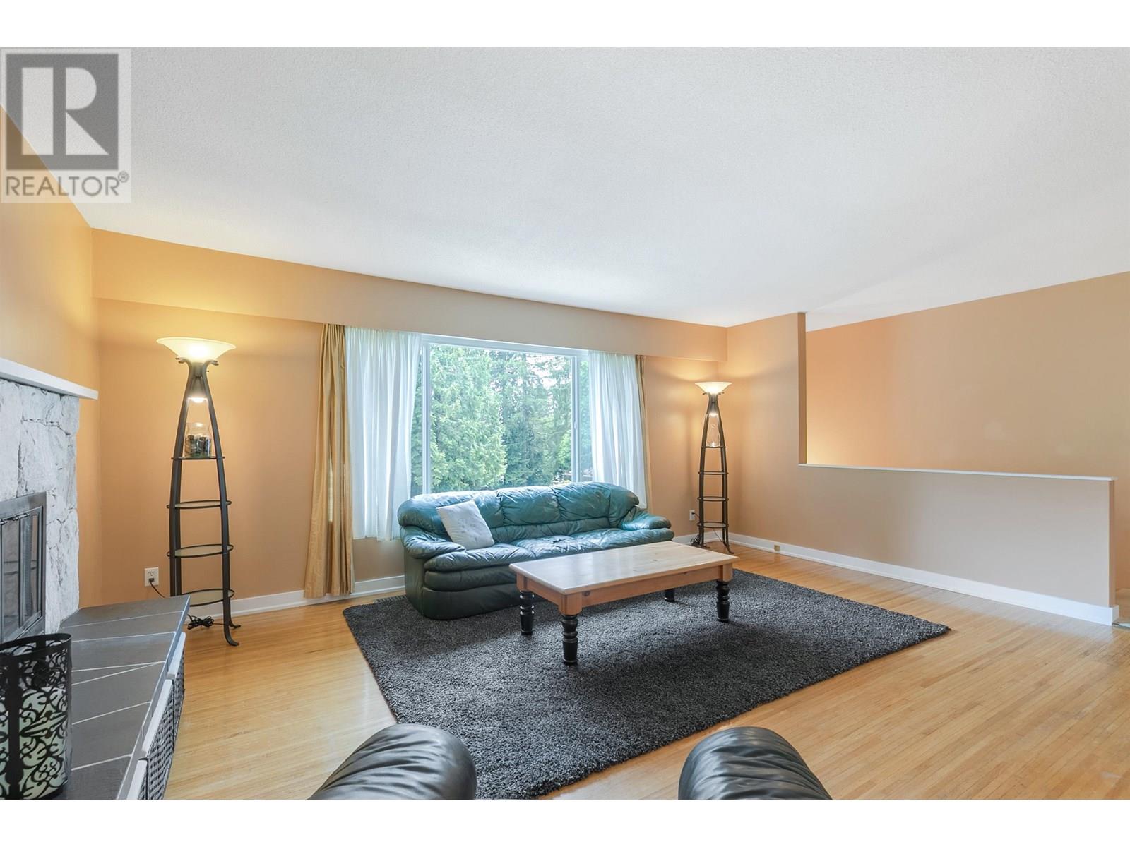 645 Mccartney Close, North Vancouver, British Columbia  V7H 2H1 - Photo 16 - R3015257