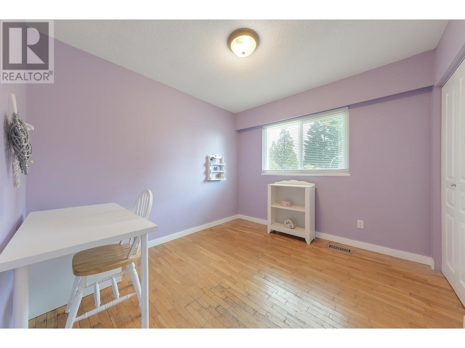 645 Mccartney Close, North Vancouver, British Columbia  V7H 2H1 - Photo 19 - R3015257