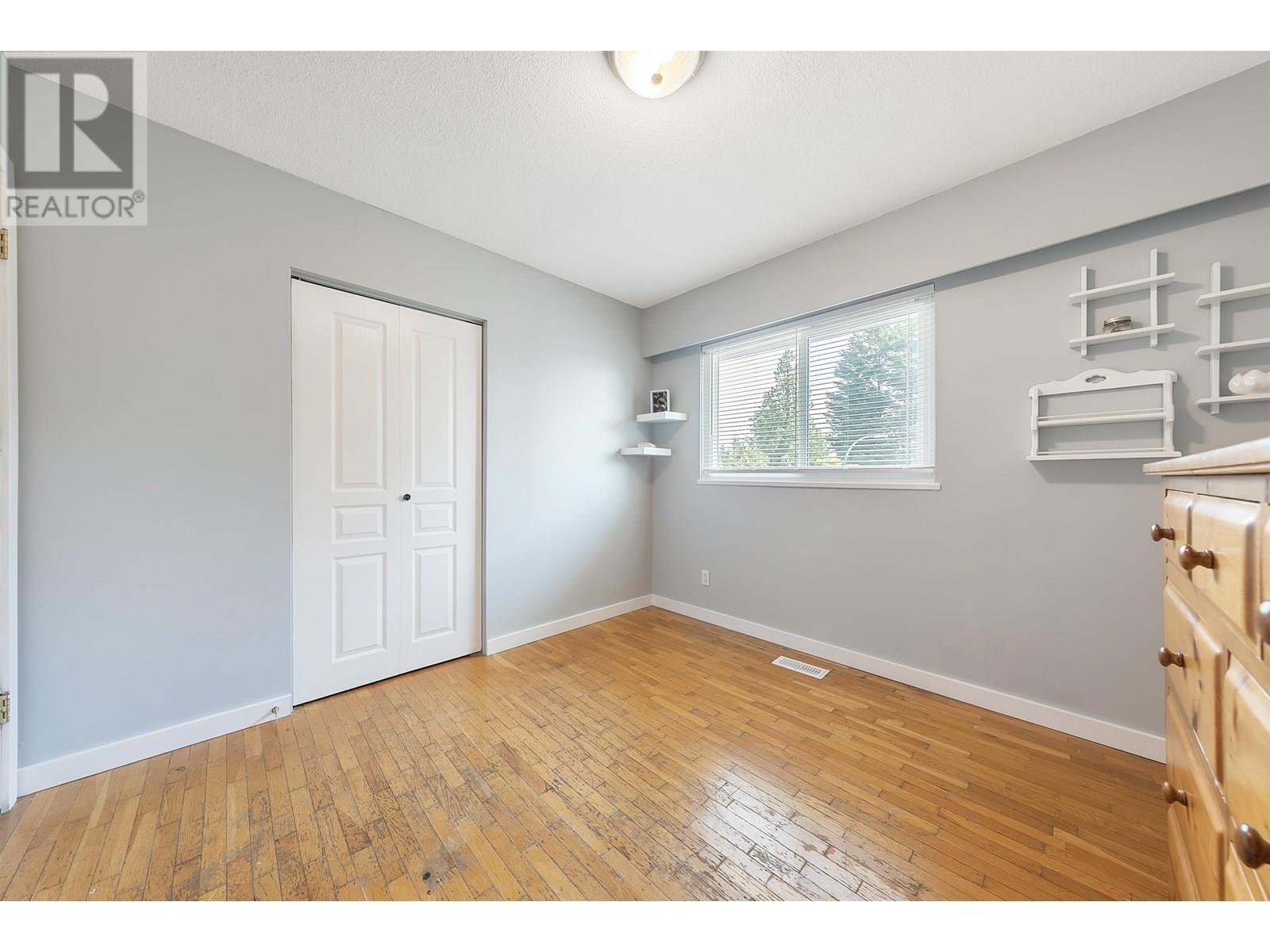 645 Mccartney Close, North Vancouver, British Columbia  V7H 2H1 - Photo 20 - R3015257