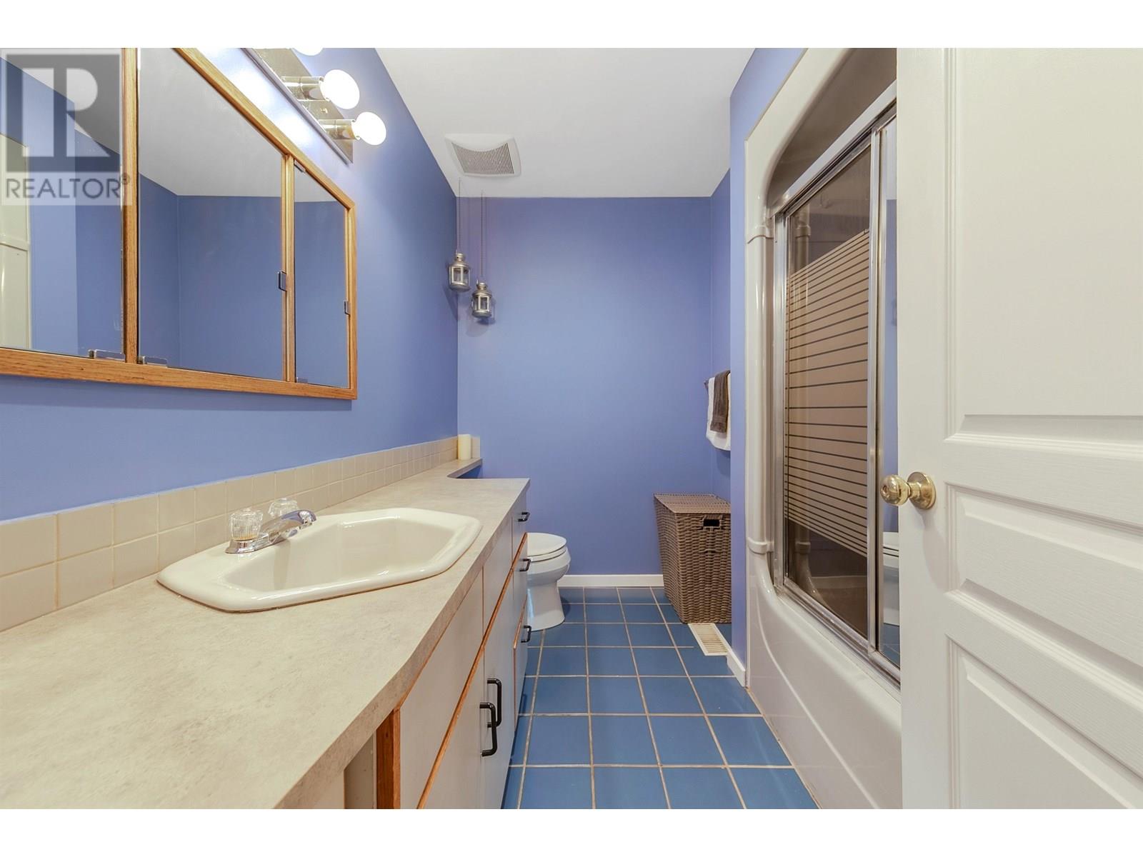 645 Mccartney Close, North Vancouver, British Columbia  V7H 2H1 - Photo 21 - R3015257