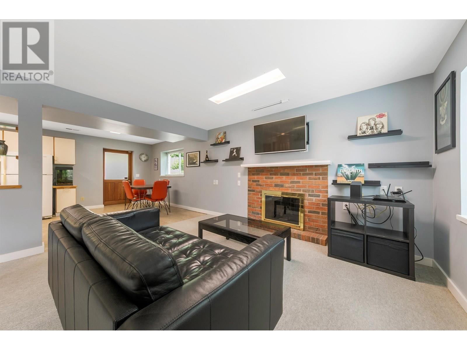 645 Mccartney Close, North Vancouver, British Columbia  V7H 2H1 - Photo 23 - R3015257