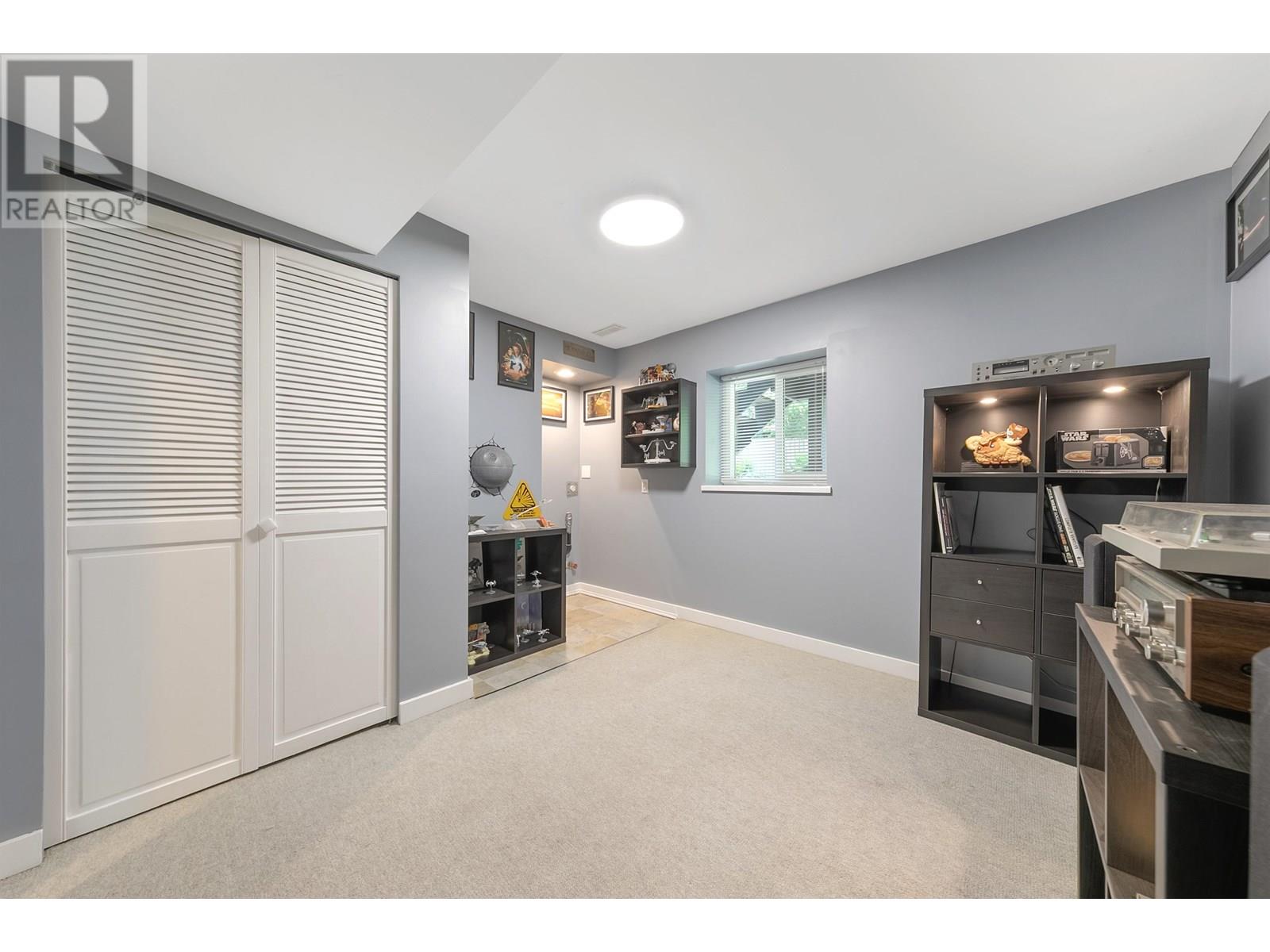645 Mccartney Close, North Vancouver, British Columbia  V7H 2H1 - Photo 24 - R3015257