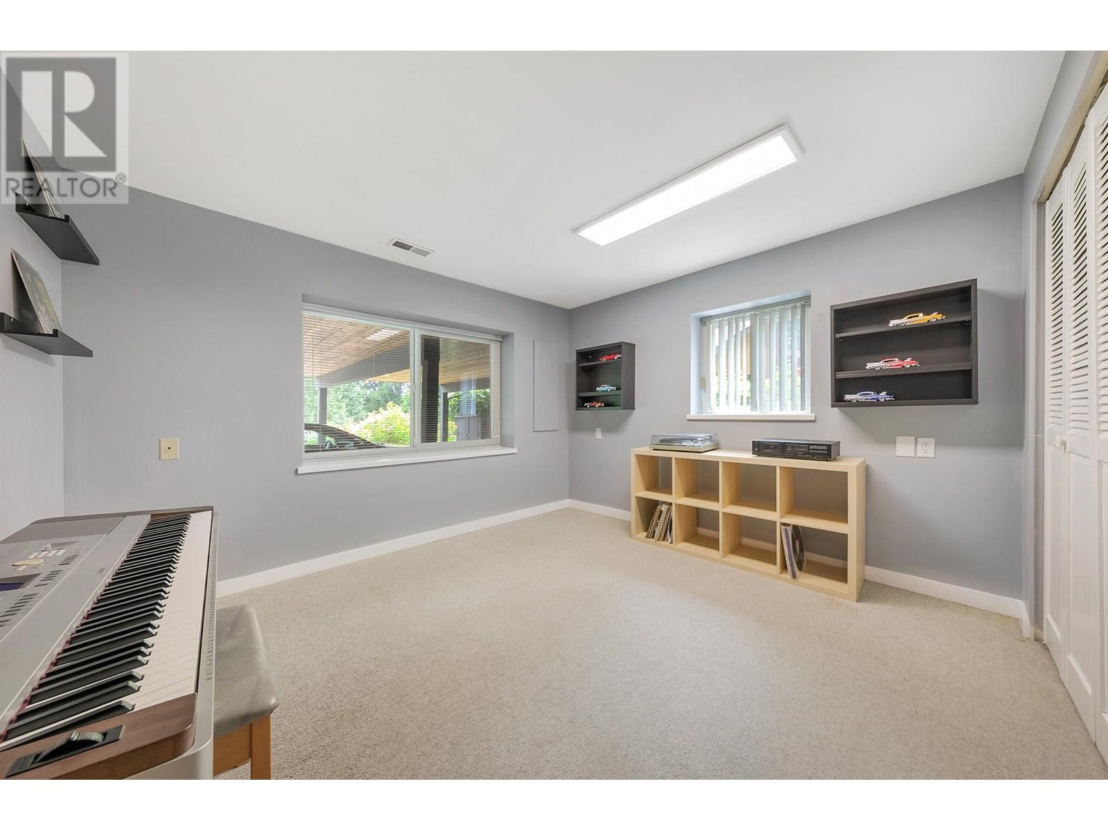 645 Mccartney Close, North Vancouver, British Columbia  V7H 2H1 - Photo 25 - R3015257