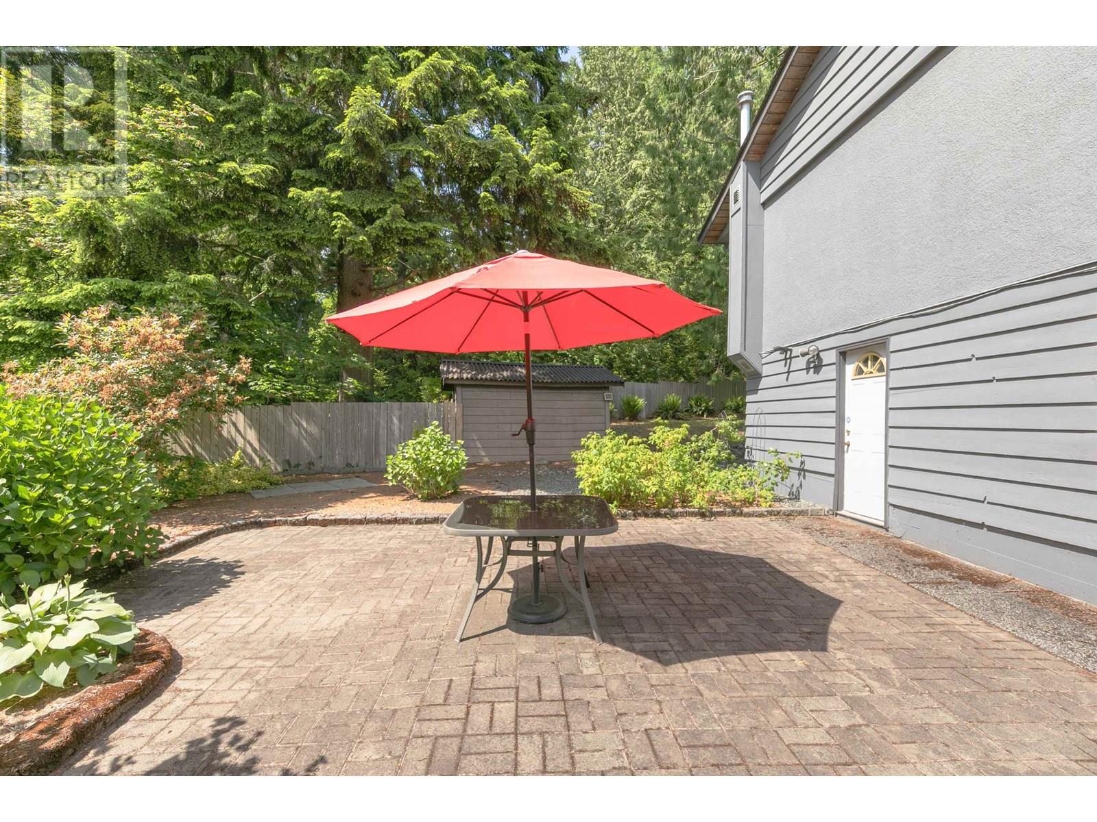 645 Mccartney Close, North Vancouver, British Columbia  V7H 2H1 - Photo 7 - R3015257