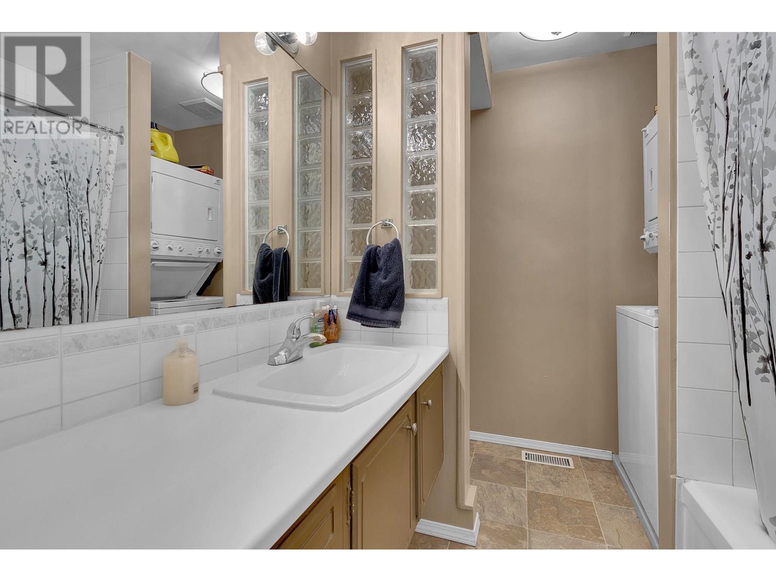 117 King Drive, Prince George, British Columbia  V2M 4V5 - Photo 21 - R3015199