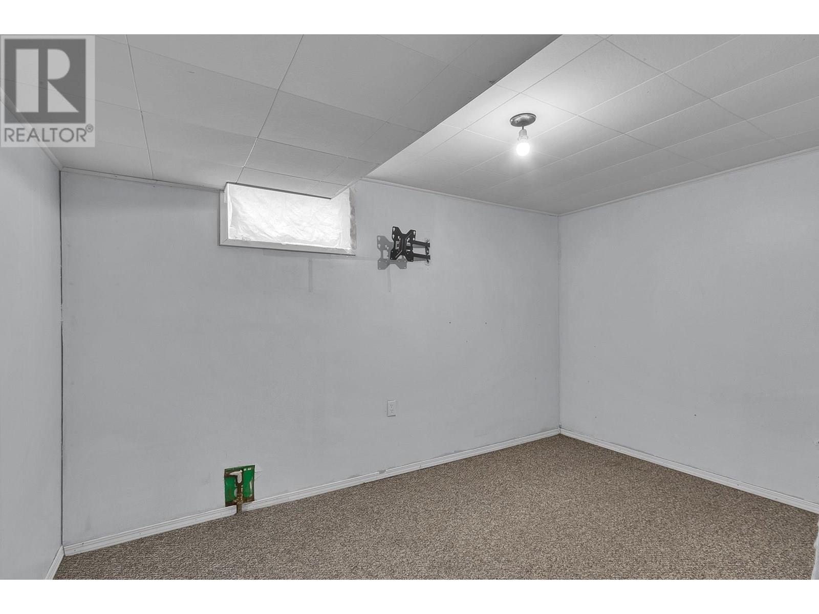 117 King Drive, Prince George, British Columbia  V2M 4V5 - Photo 27 - R3015199