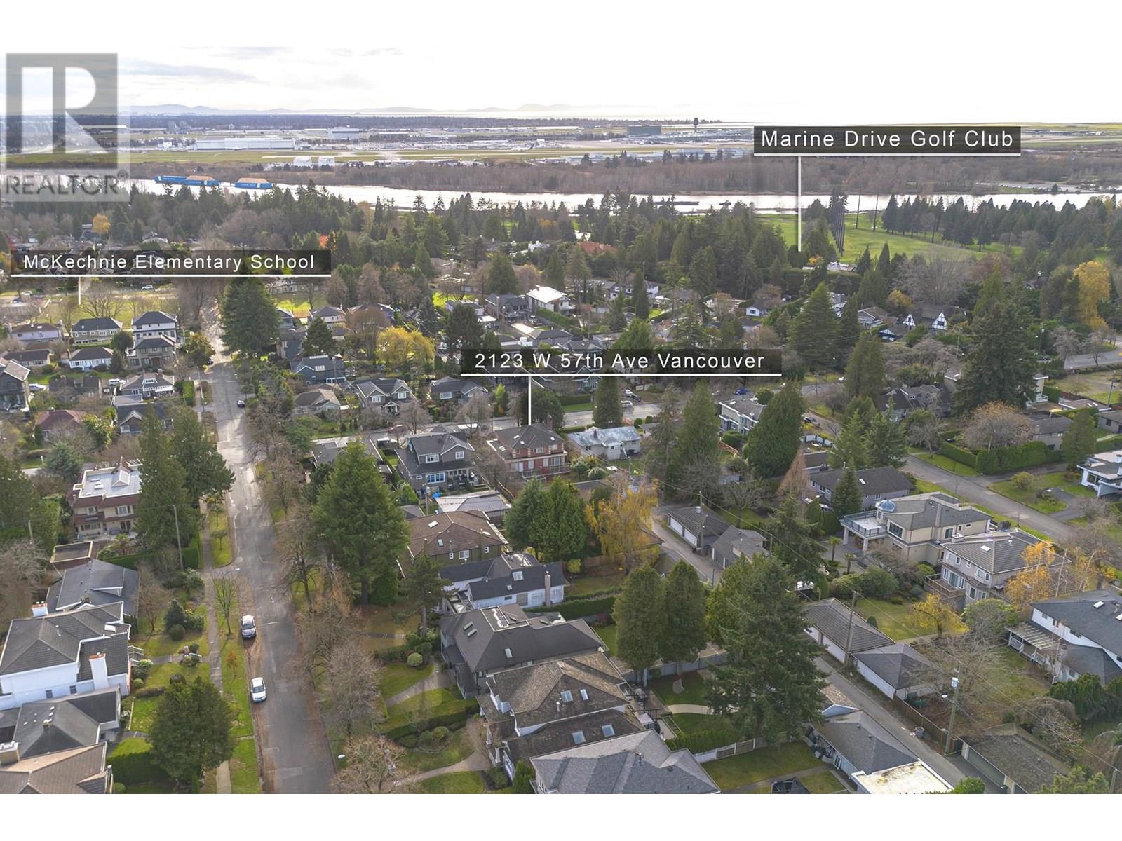 Property at 2123 W 57TH AVENUE image 5
