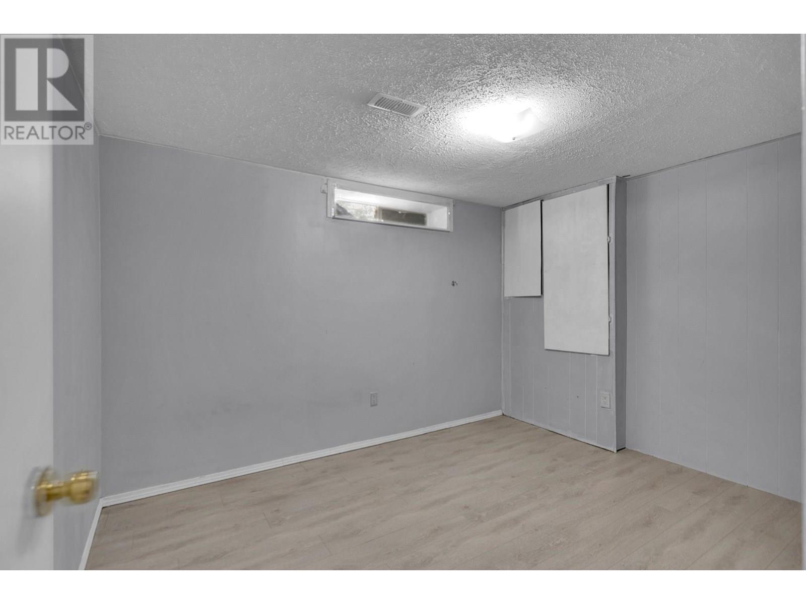 117 King Drive, Prince George, British Columbia  V2M 4V5 - Photo 26 - R3015199