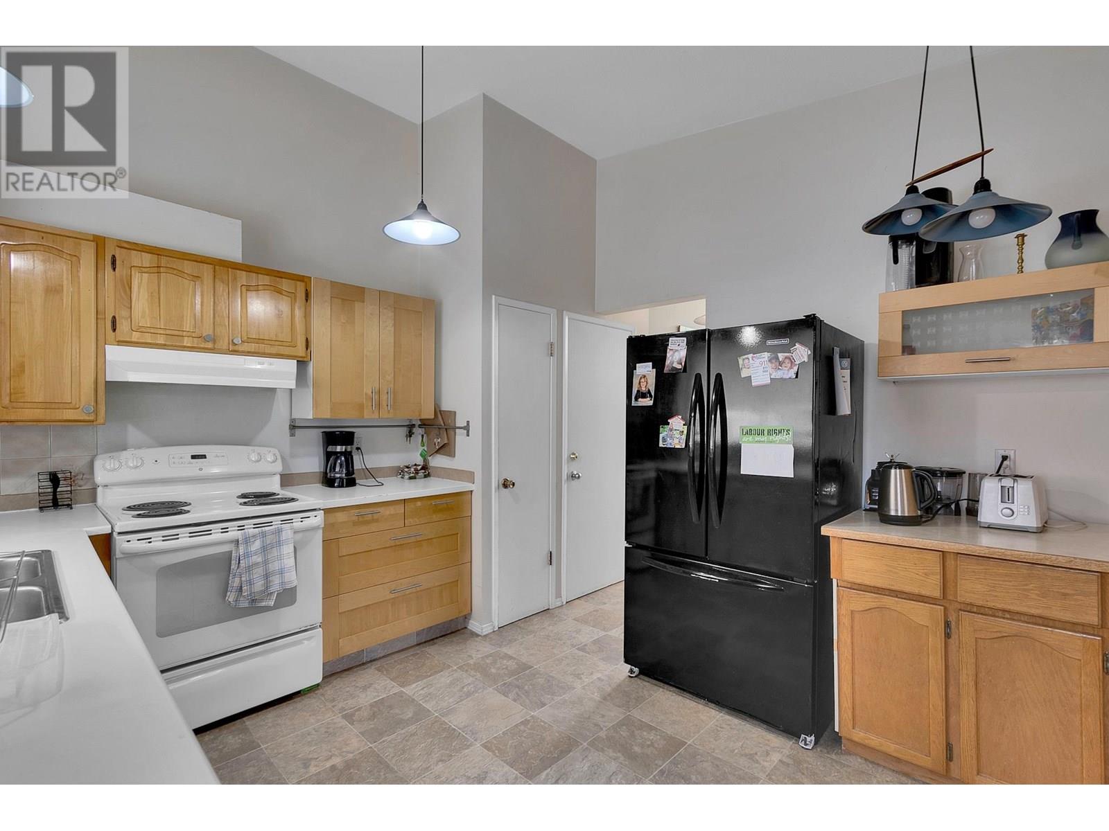 117 King Drive, Prince George, British Columbia  V2M 4V5 - Photo 13 - R3015199