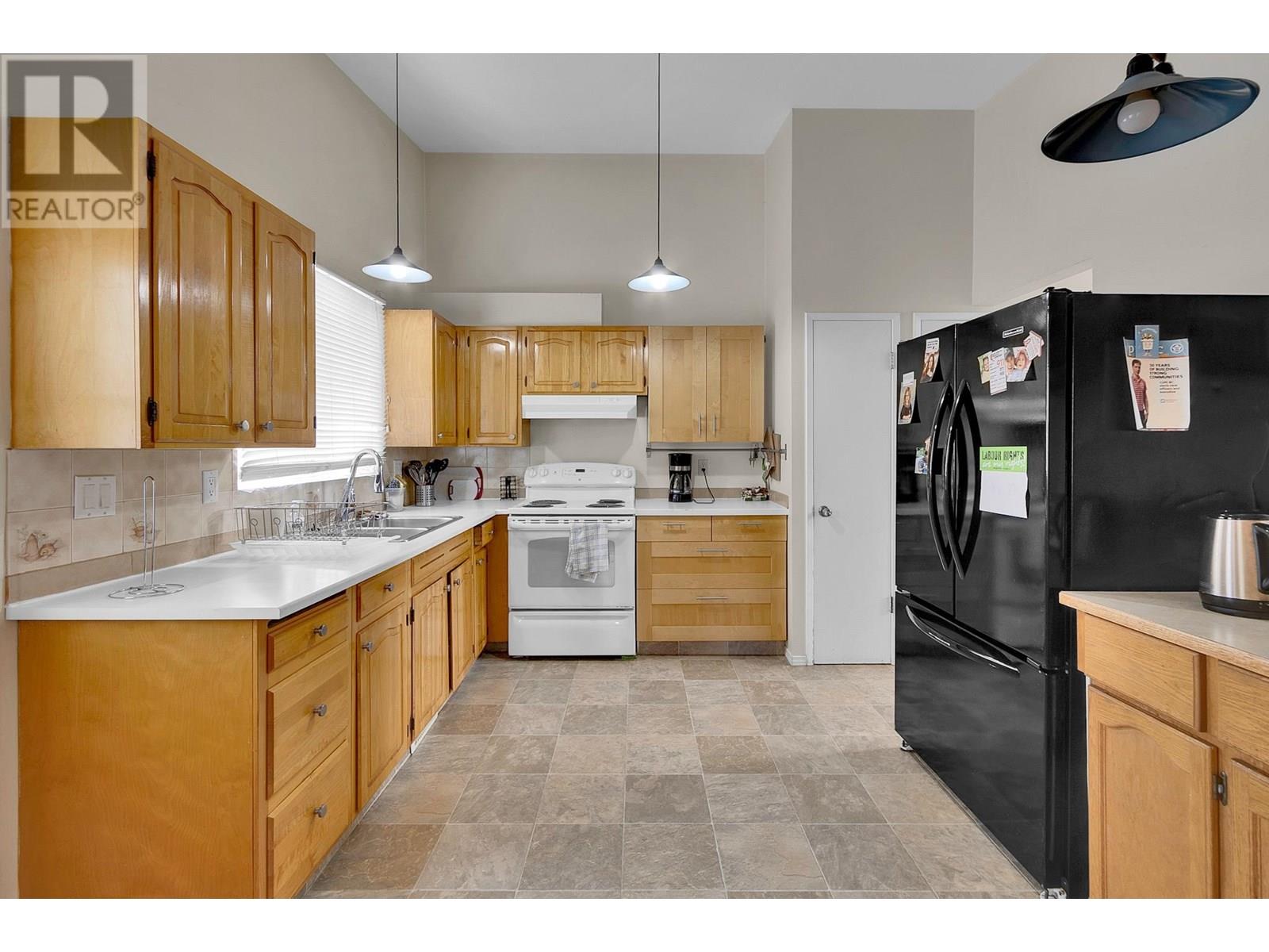 117 King Drive, Prince George, British Columbia  V2M 4V5 - Photo 12 - R3015199