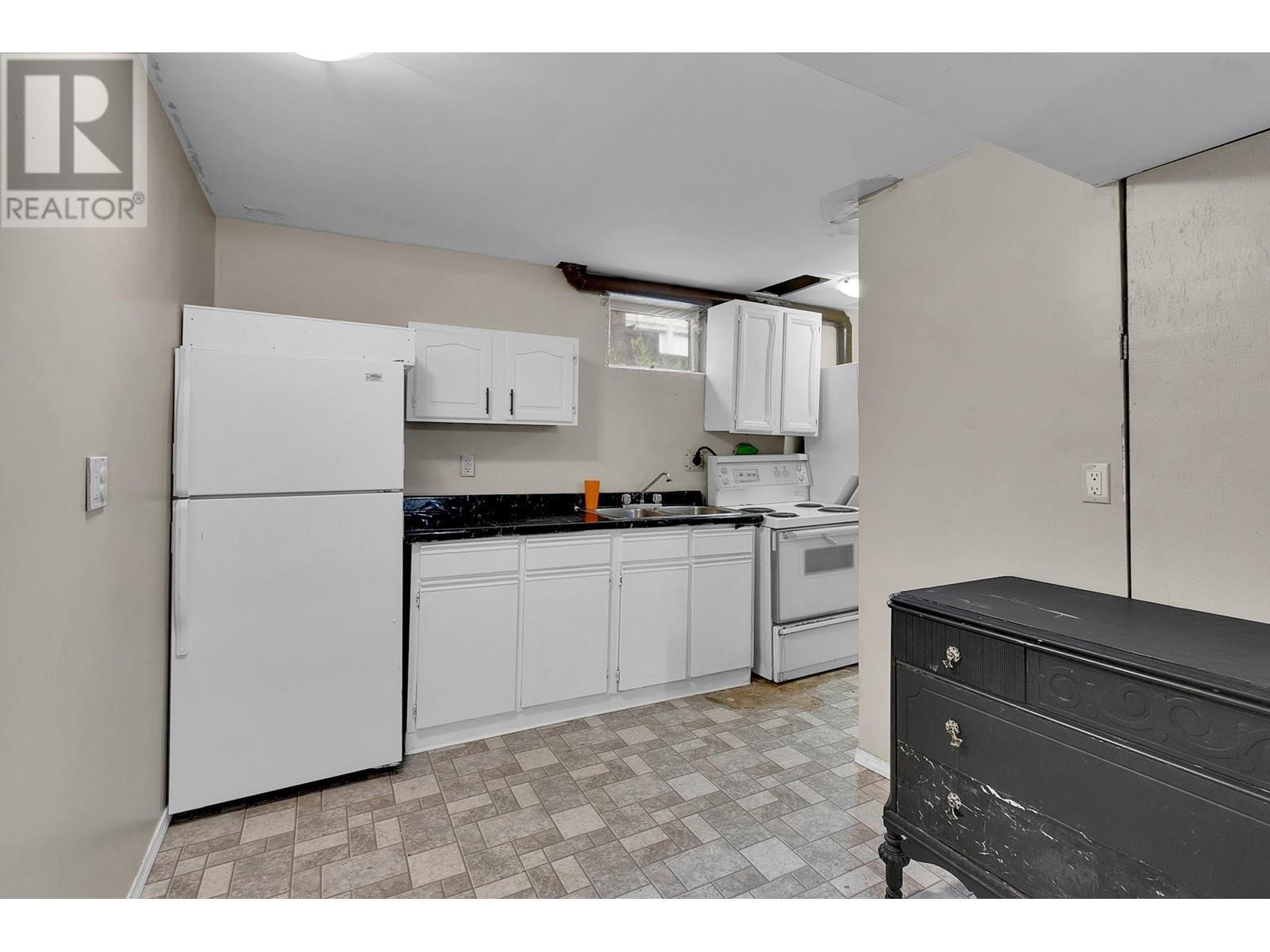 117 King Drive, Prince George, British Columbia  V2M 4V5 - Photo 24 - R3015199
