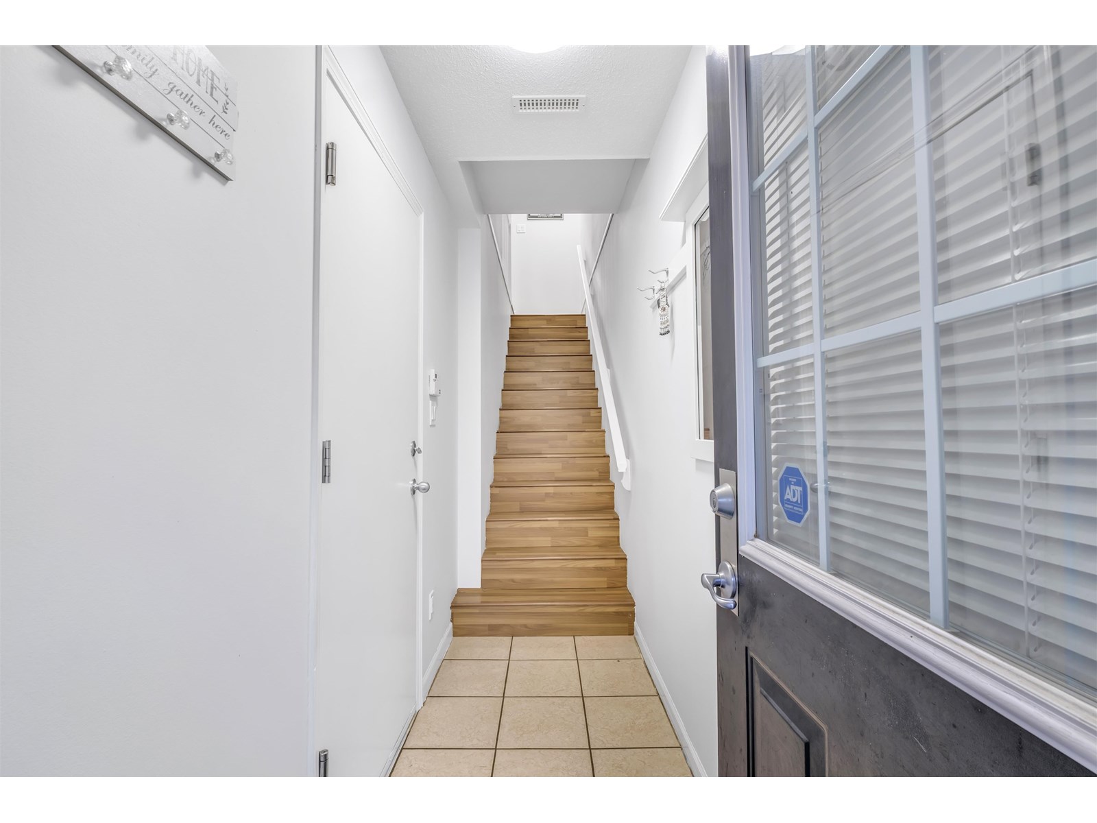 38 9559 130a Street, Surrey, British Columbia  V3V 5N9 - Photo 5 - R3014115