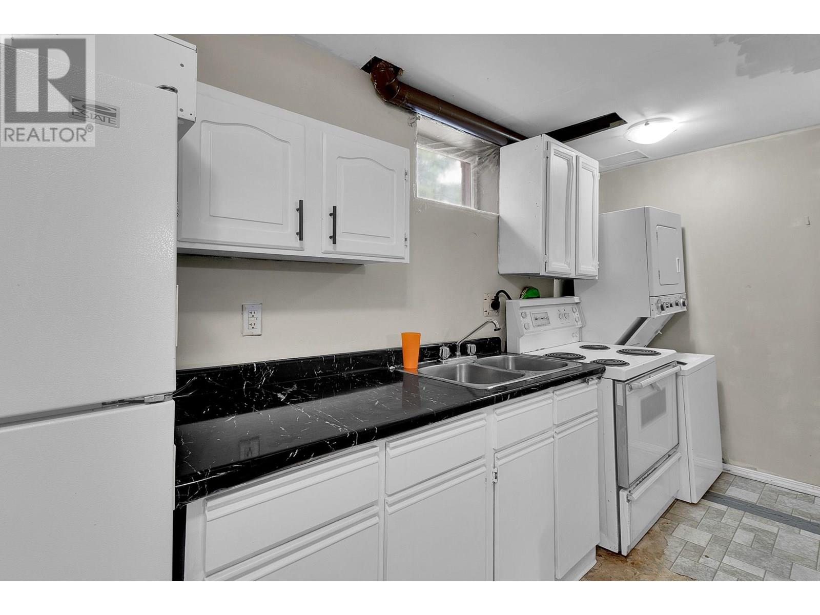 117 King Drive, Prince George, British Columbia  V2M 4V5 - Photo 25 - R3015199