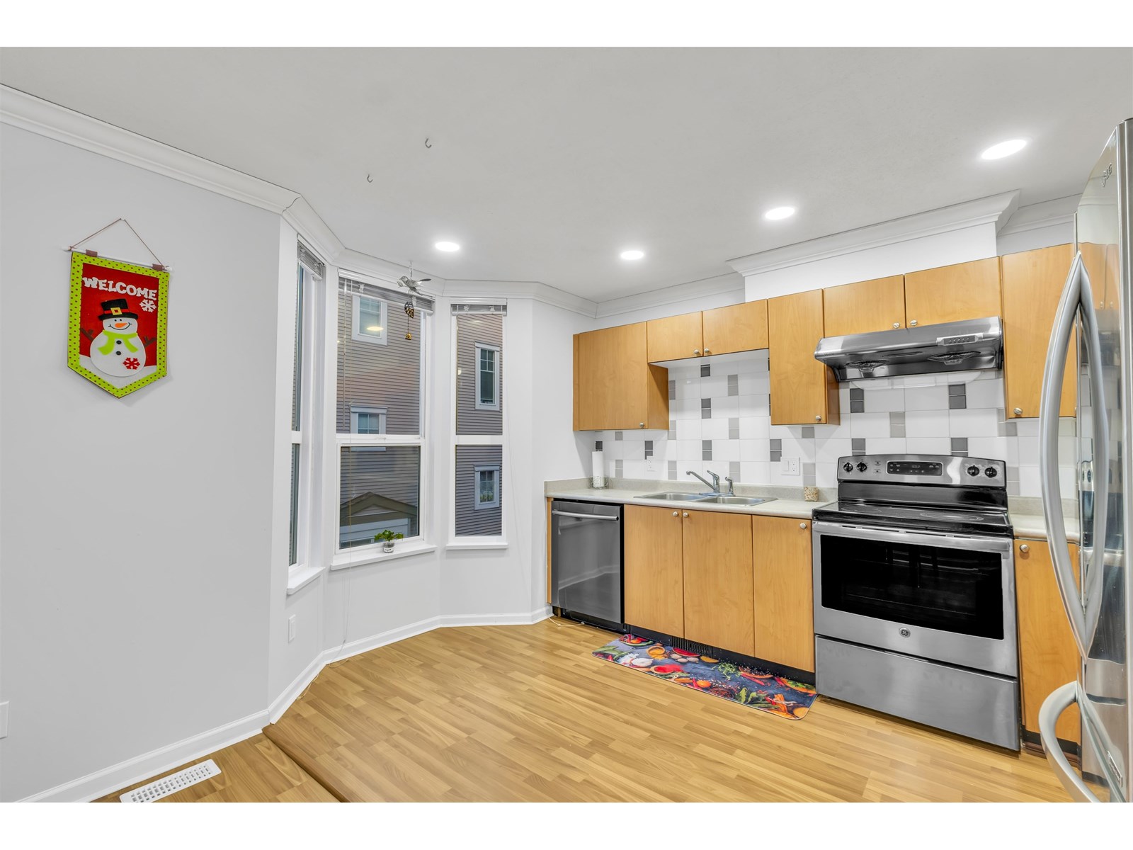 38 9559 130a Street, Surrey, British Columbia  V3V 5N9 - Photo 16 - R3014115