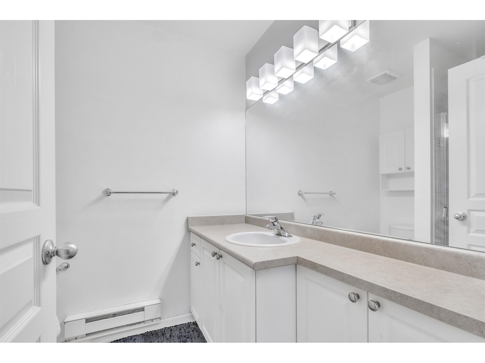38 9559 130a Street, Surrey, British Columbia  V3V 5N9 - Photo 20 - R3014115