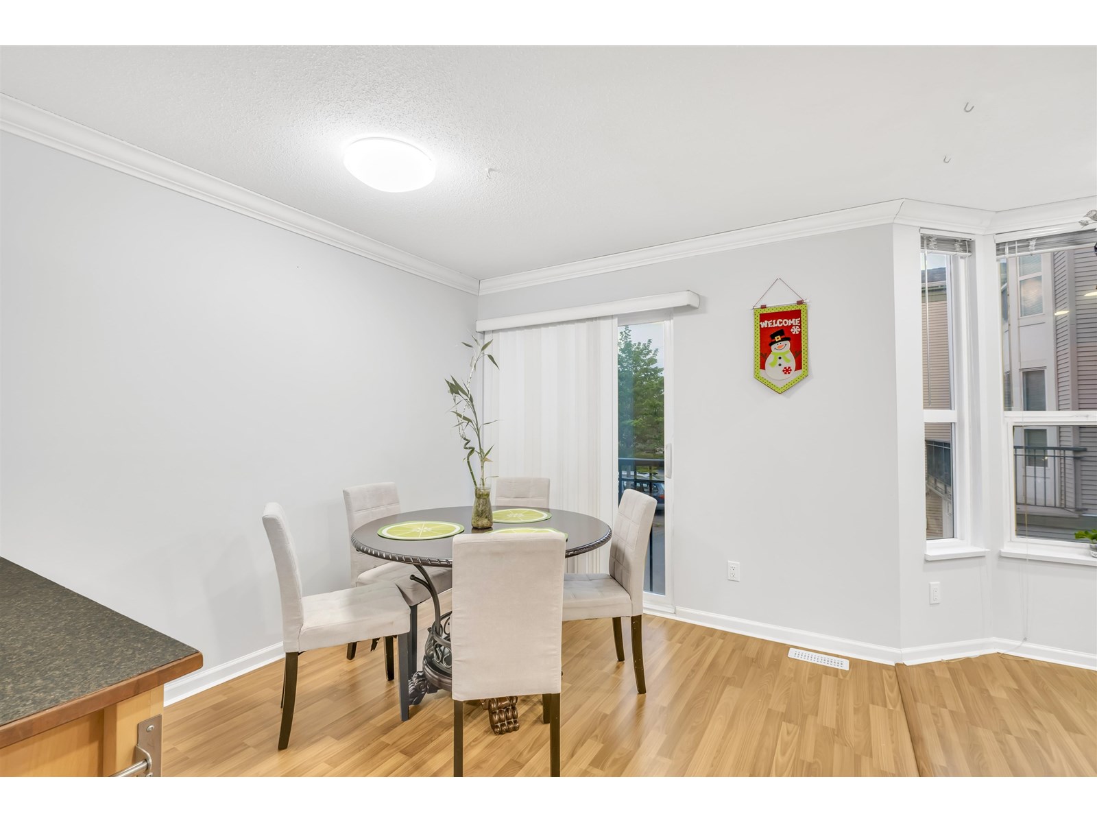 38 9559 130a Street, Surrey, British Columbia  V3V 5N9 - Photo 15 - R3014115