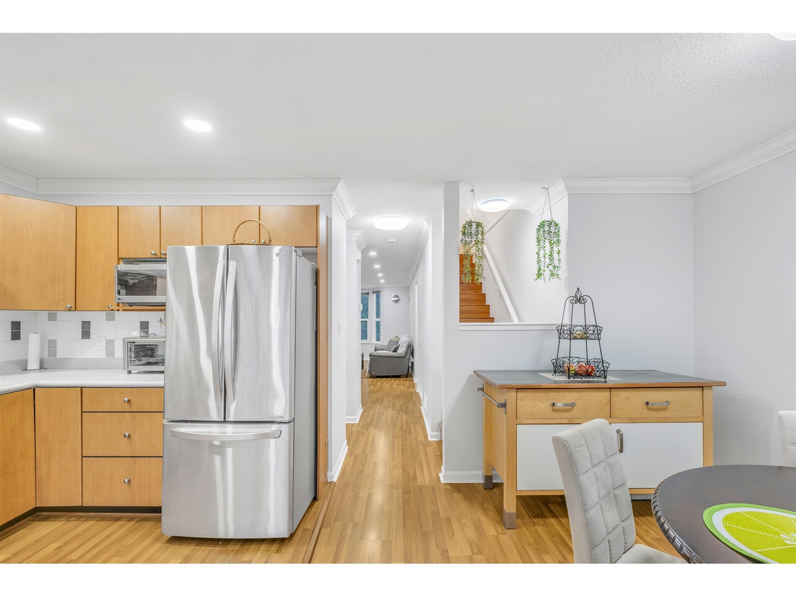 38 9559 130a Street, Surrey, British Columbia  V3V 5N9 - Photo 12 - R3014115