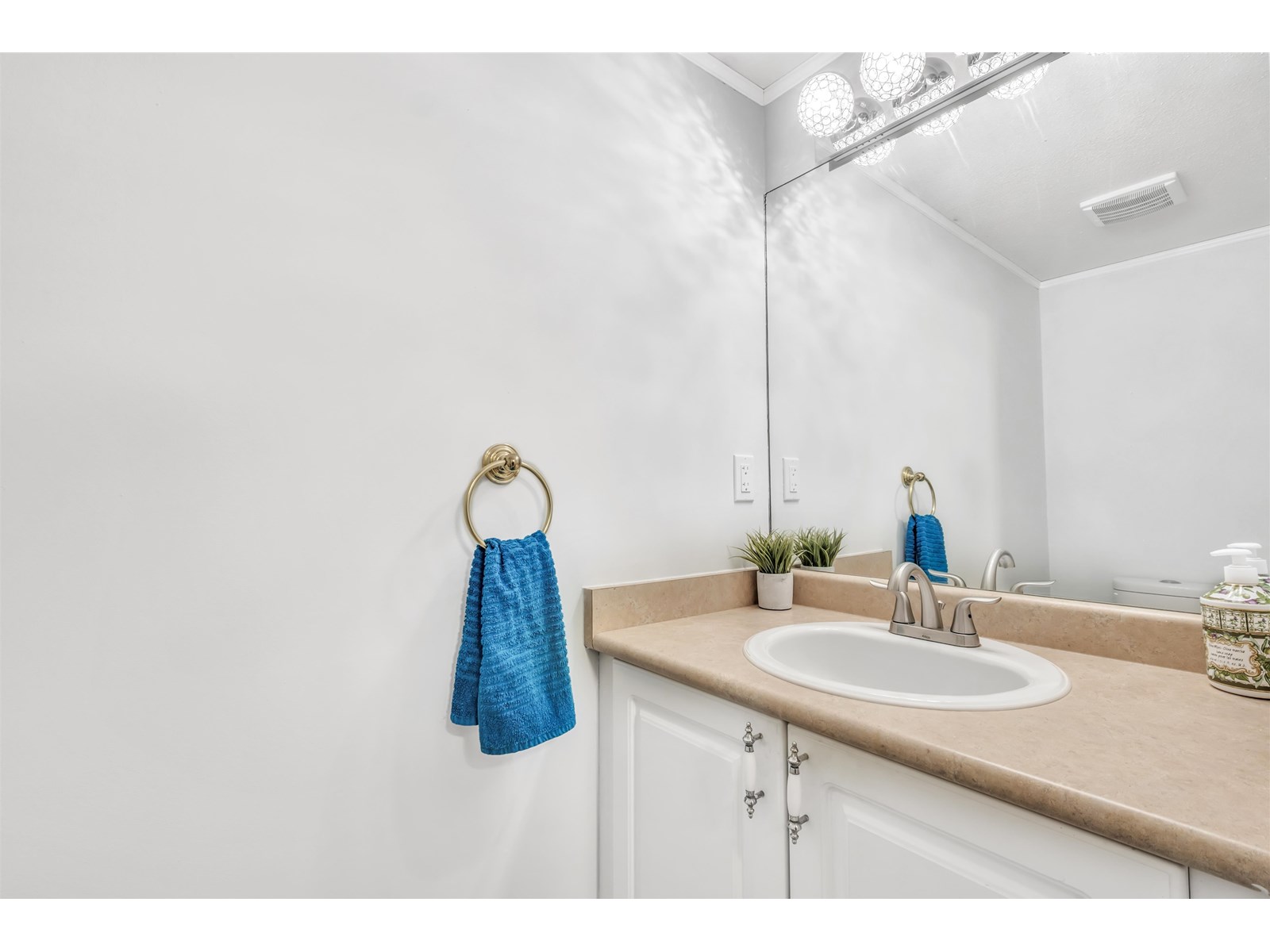 38 9559 130a Street, Surrey, British Columbia  V3V 5N9 - Photo 17 - R3014115