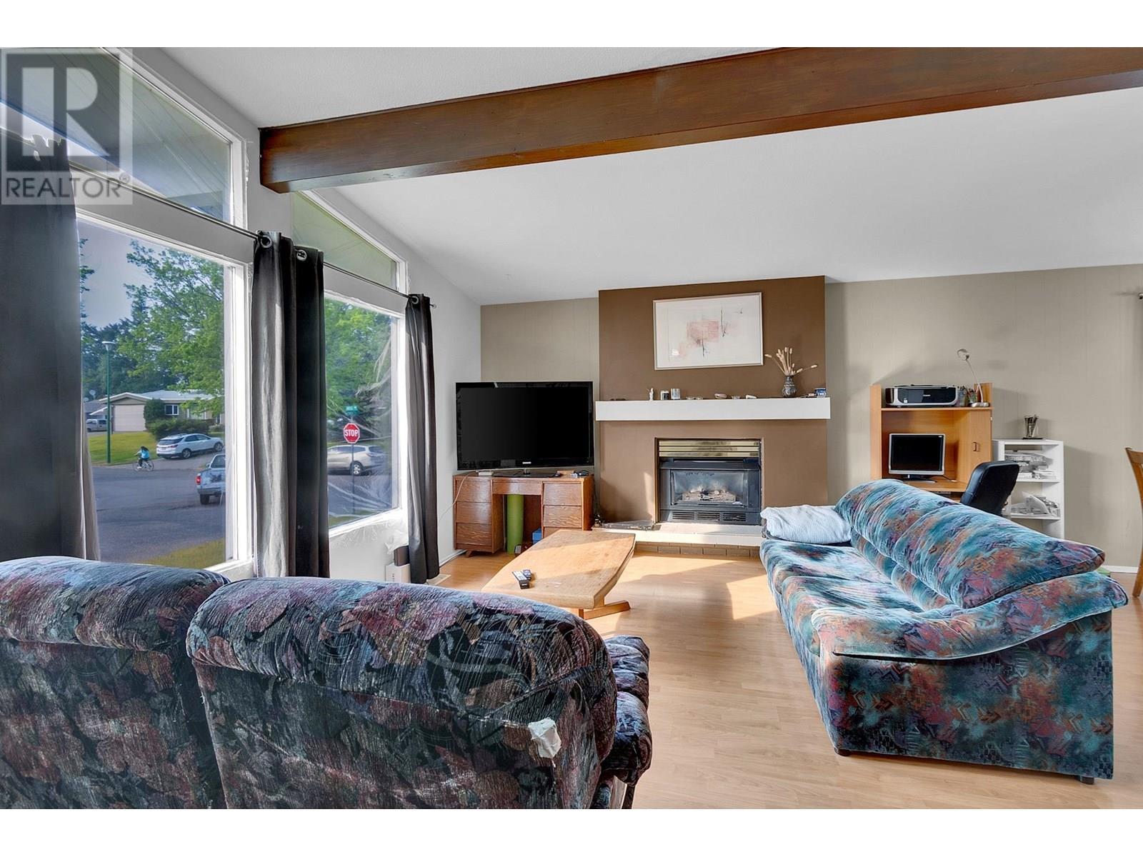 117 King Drive, Prince George, British Columbia  V2M 4V5 - Photo 7 - R3015199