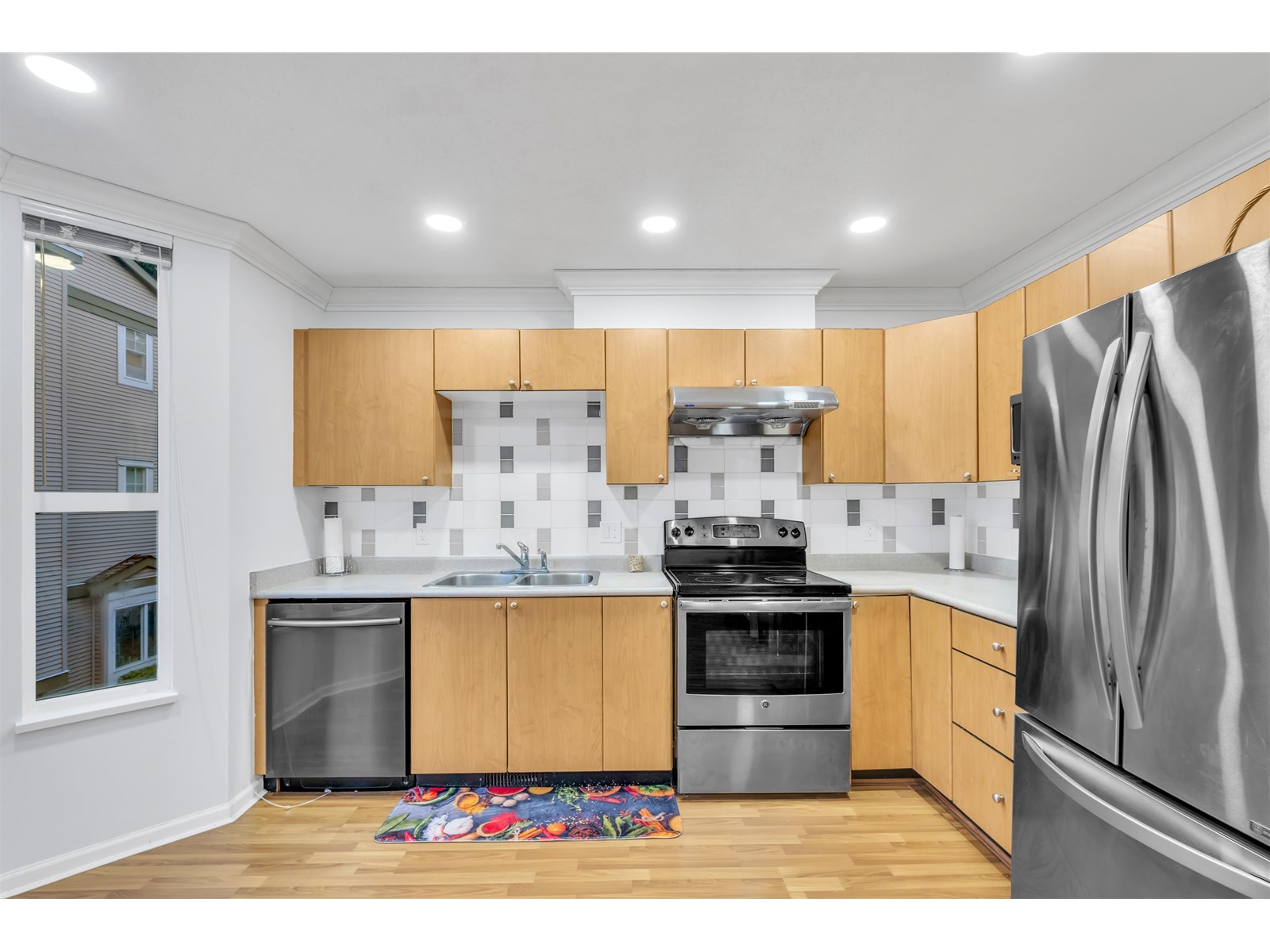 38 9559 130a Street, Surrey, British Columbia  V3V 5N9 - Photo 11 - R3014115