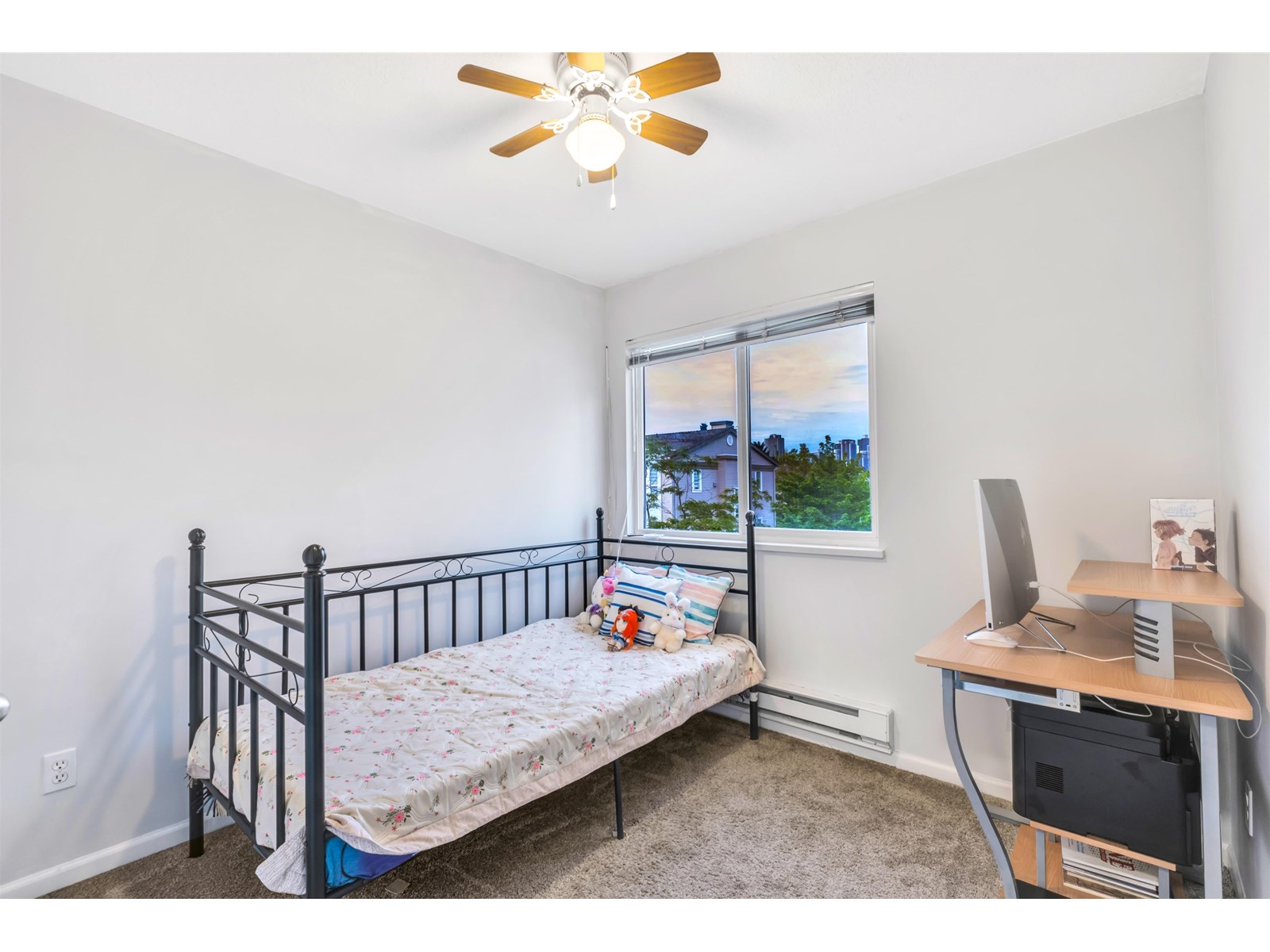 38 9559 130a Street, Surrey, British Columbia  V3V 5N9 - Photo 25 - R3014115