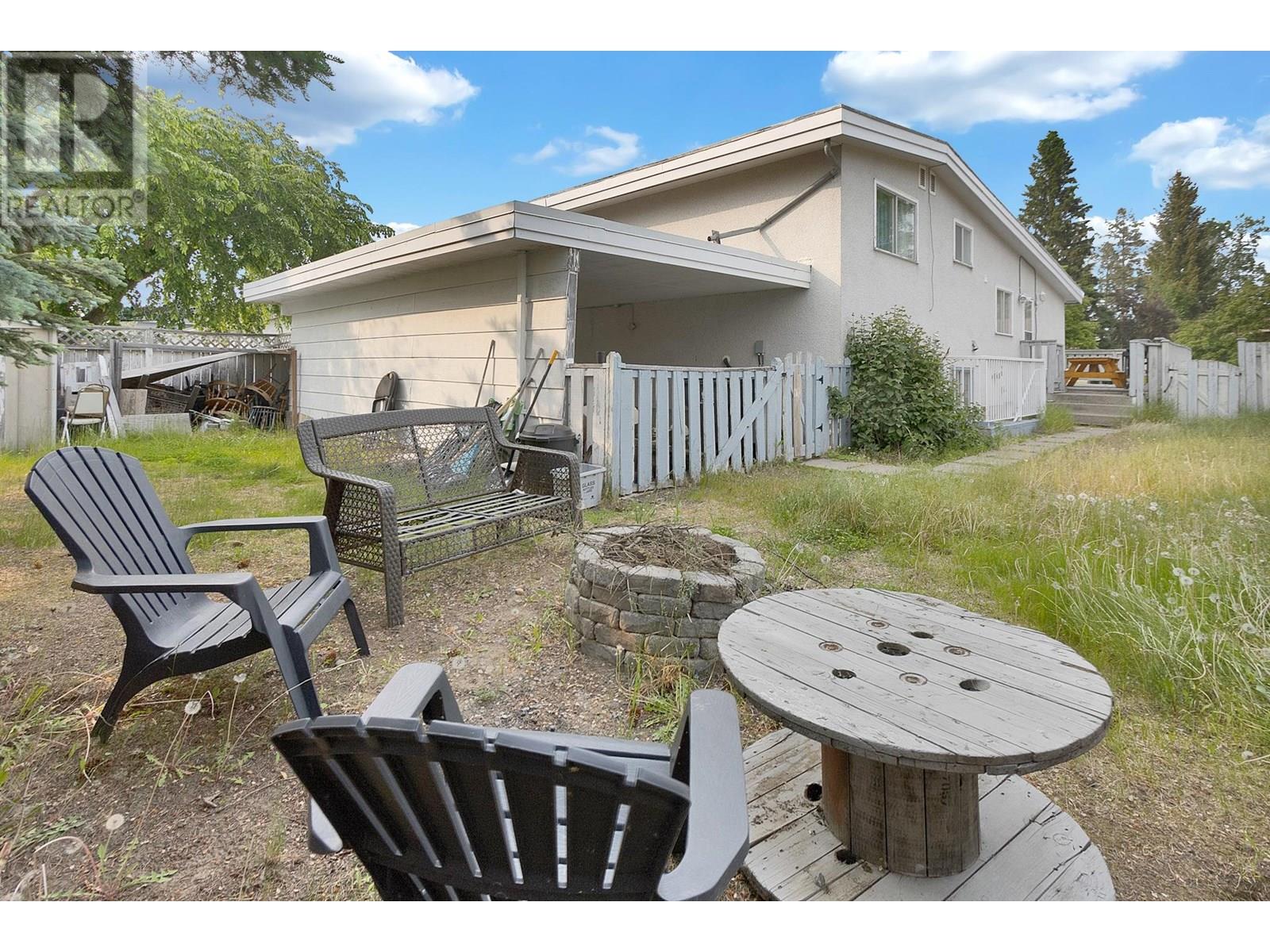 117 King Drive, Prince George, British Columbia  V2M 4V5 - Photo 4 - R3015199