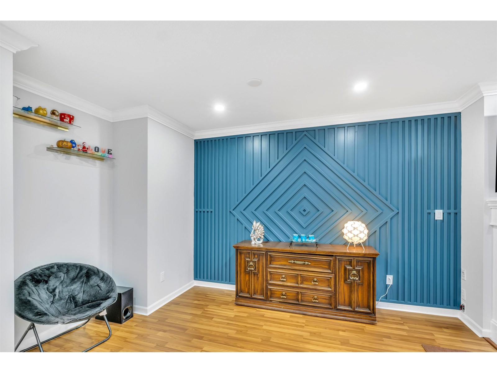 38 9559 130a Street, Surrey, British Columbia  V3V 5N9 - Photo 6 - R3014115