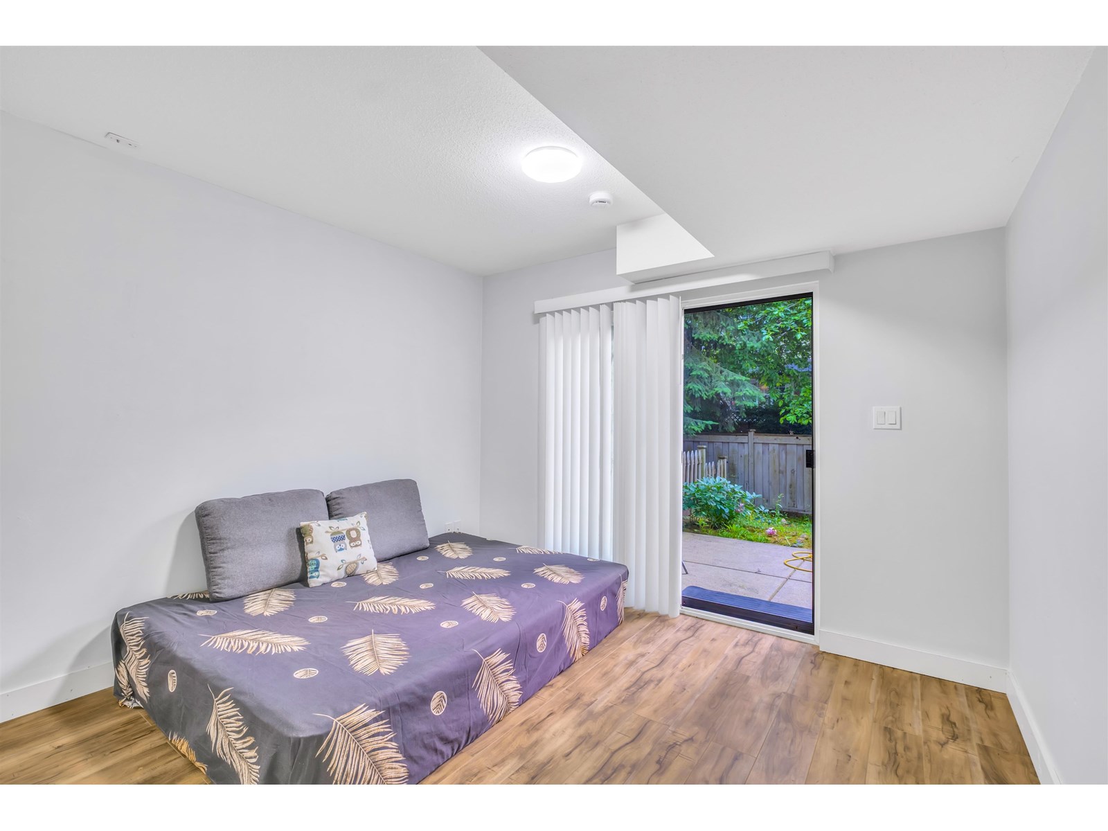 38 9559 130a Street, Surrey, British Columbia  V3V 5N9 - Photo 27 - R3014115