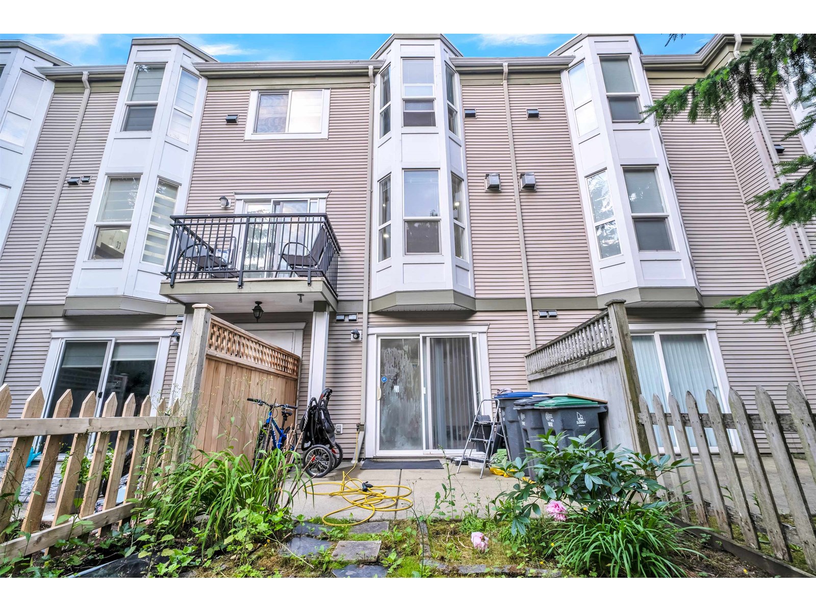 38 9559 130a Street, Surrey, British Columbia  V3V 5N9 - Photo 28 - R3014115