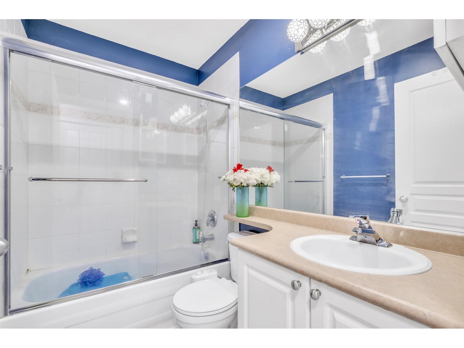 38 9559 130a Street, Surrey, British Columbia  V3V 5N9 - Photo 23 - R3014115