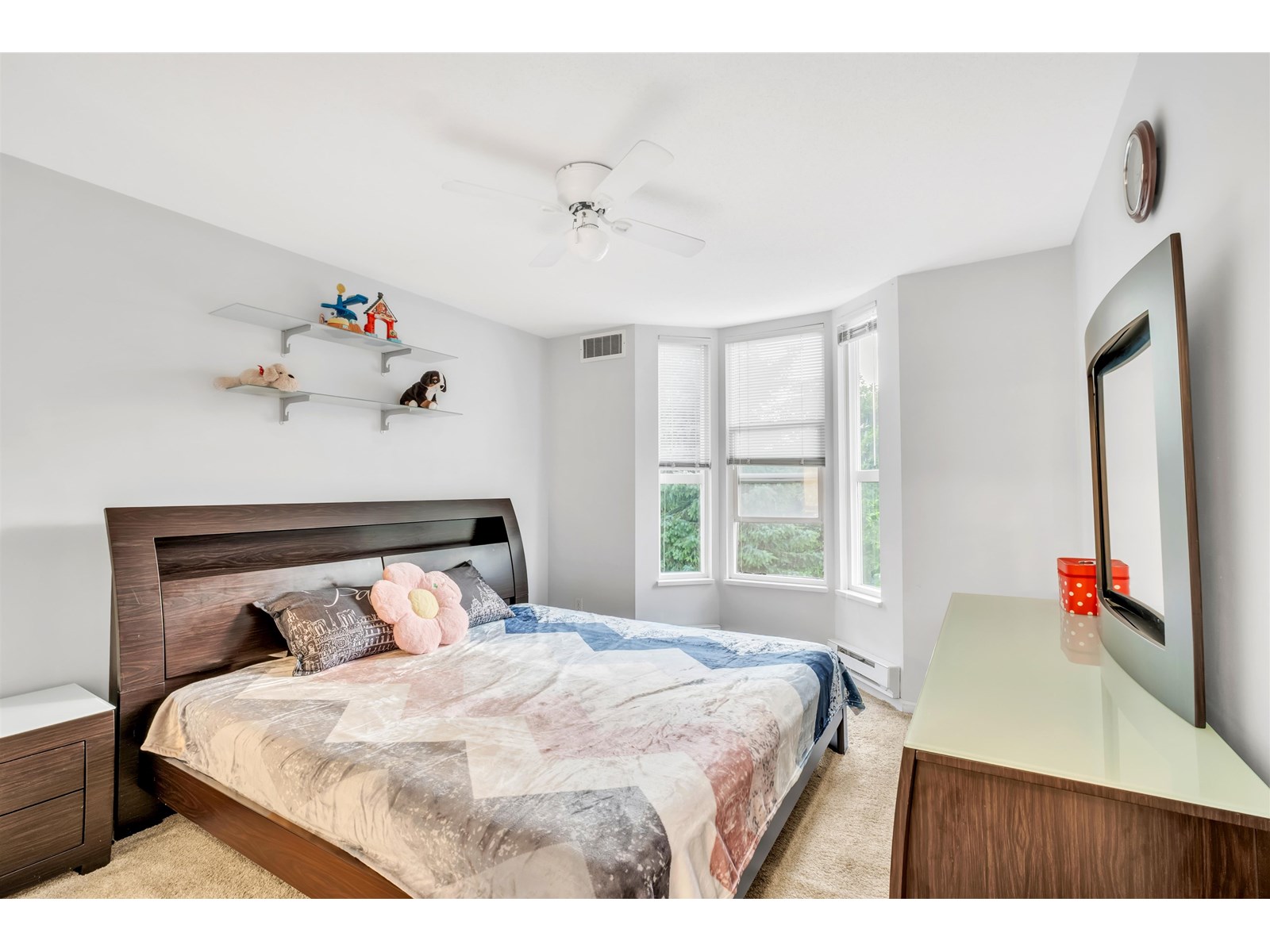 38 9559 130a Street, Surrey, British Columbia  V3V 5N9 - Photo 18 - R3014115
