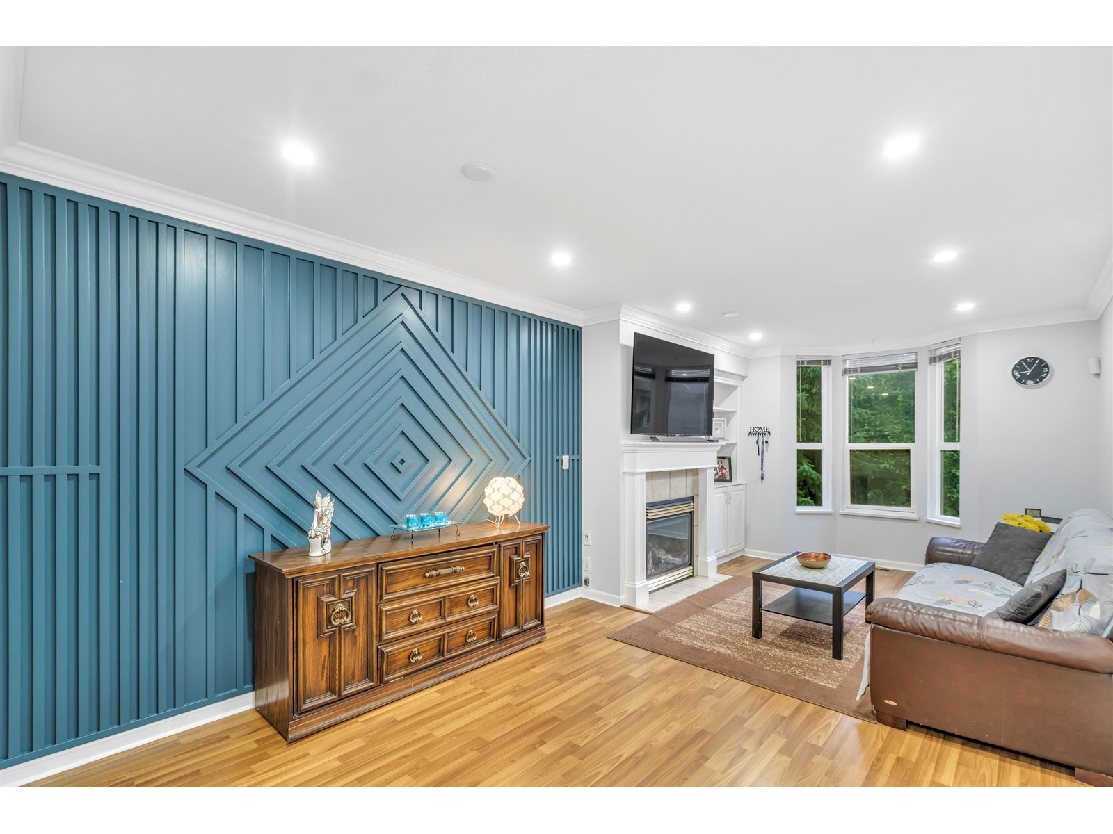 38 9559 130a Street, Surrey, British Columbia  V3V 5N9 - Photo 8 - R3014115