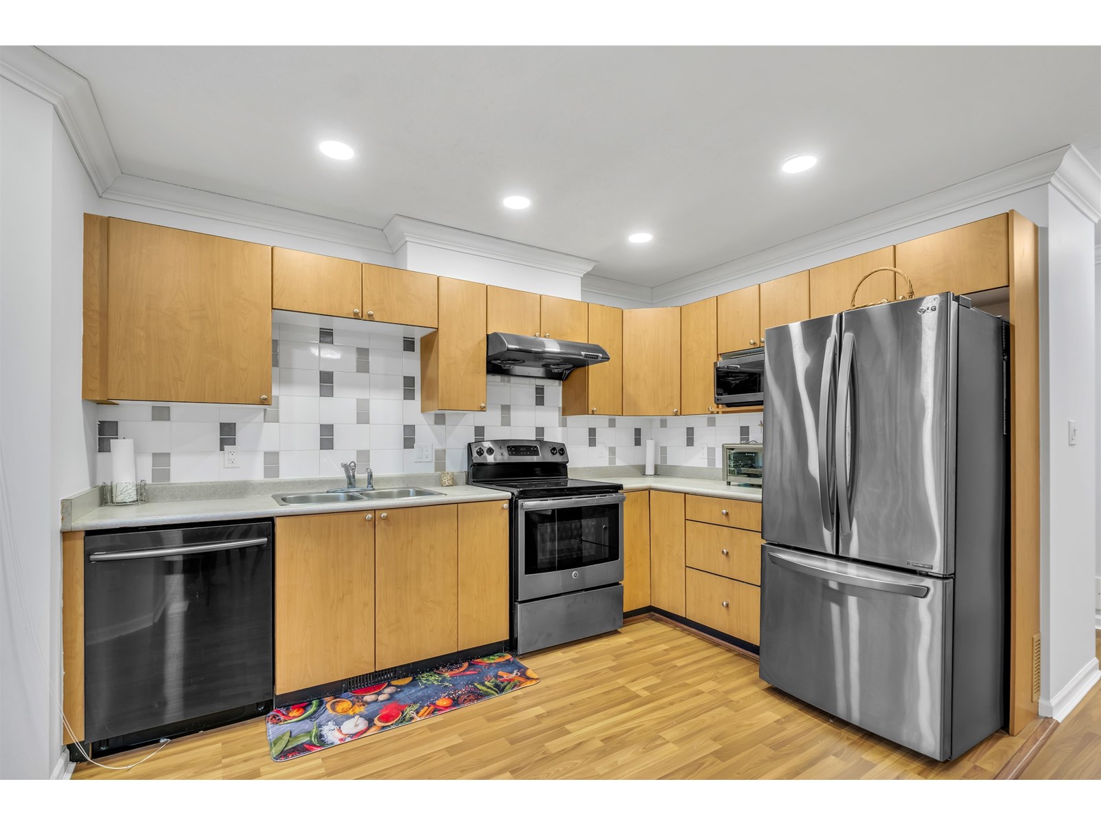 38 9559 130a Street, Surrey, British Columbia  V3V 5N9 - Photo 10 - R3014115