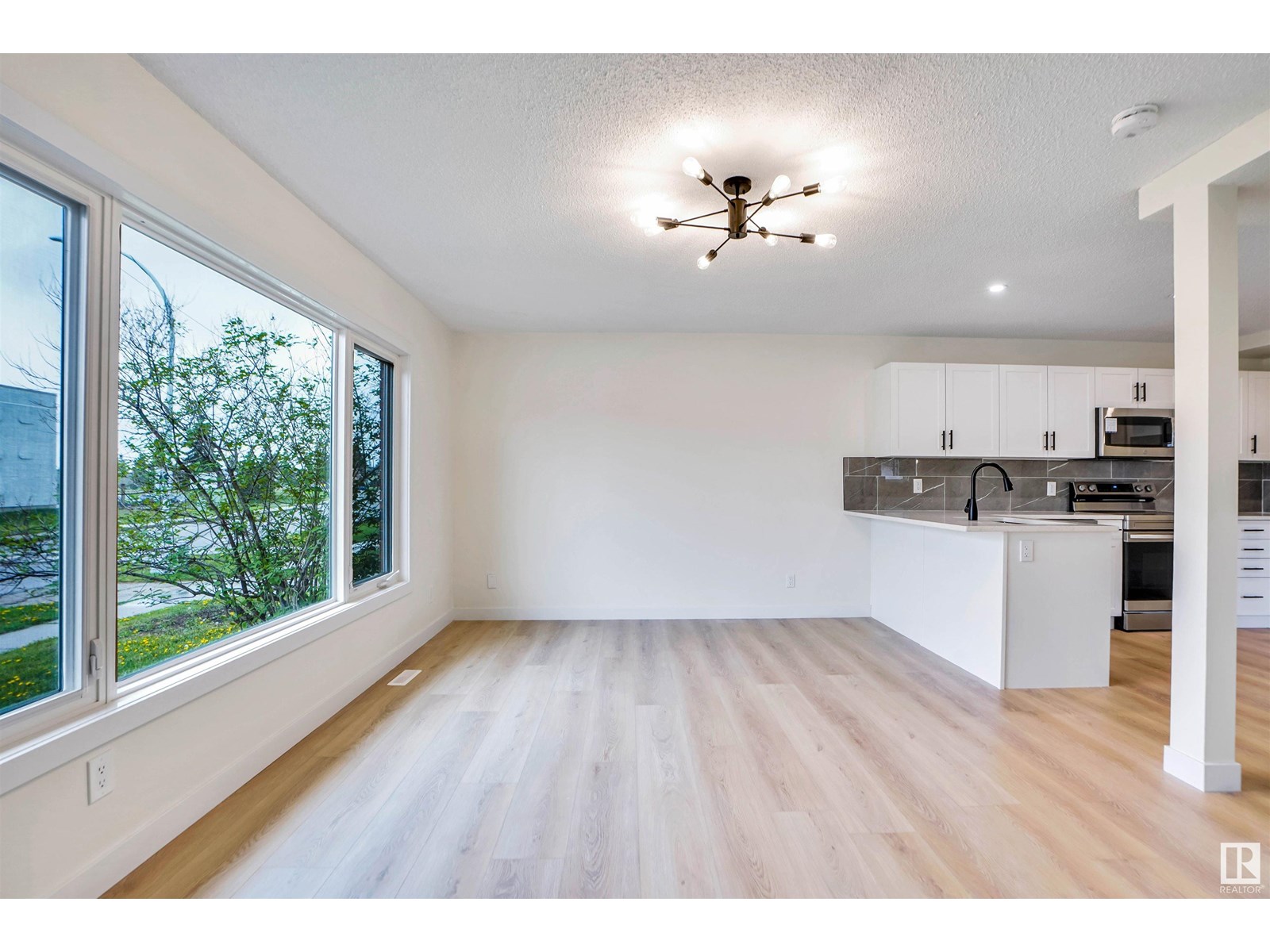 Property at 3806 85 ST NW image 5