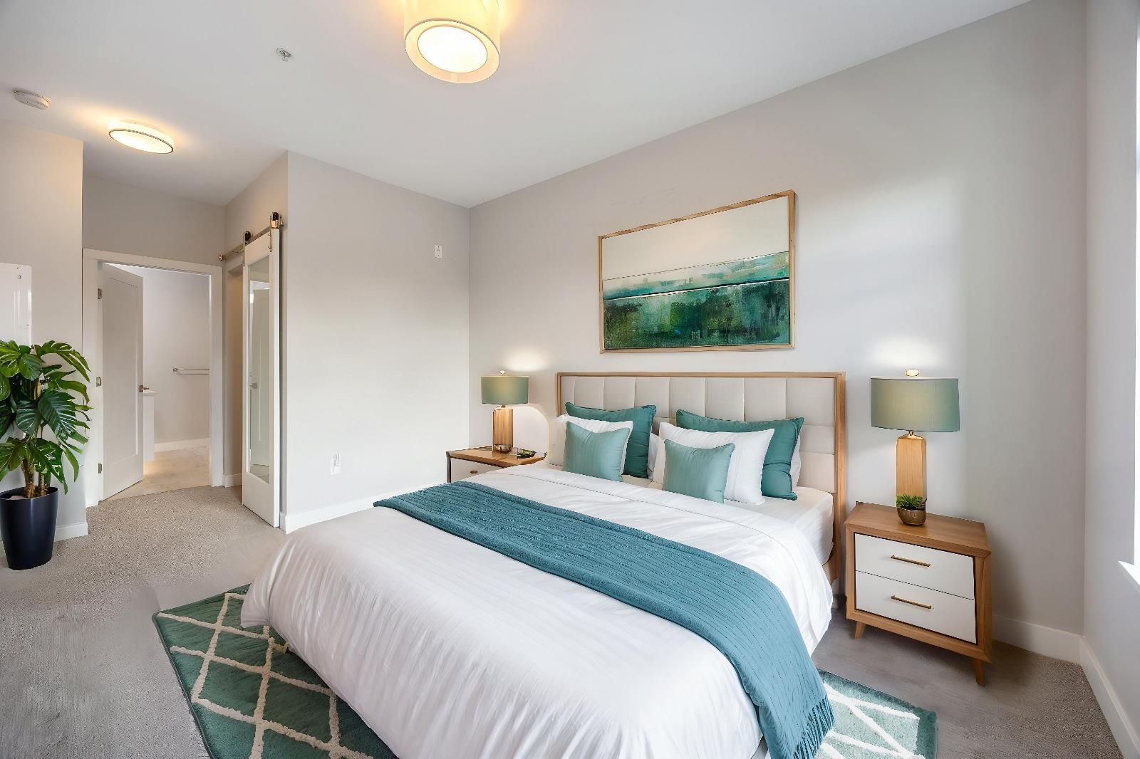 412 15436 31 Avenue, Surrey, British Columbia  V3Z 1H3 - Photo 12 - R3014967