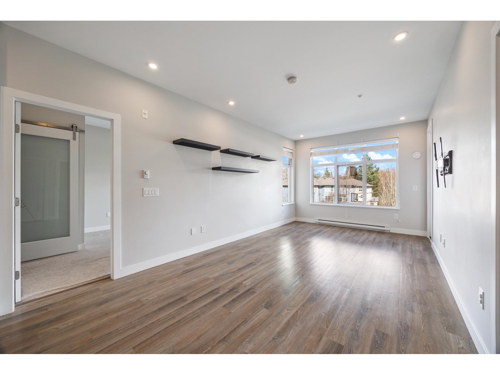 412 15436 31 Avenue, Surrey, British Columbia  V3Z 1H3 - Photo 11 - R3014967