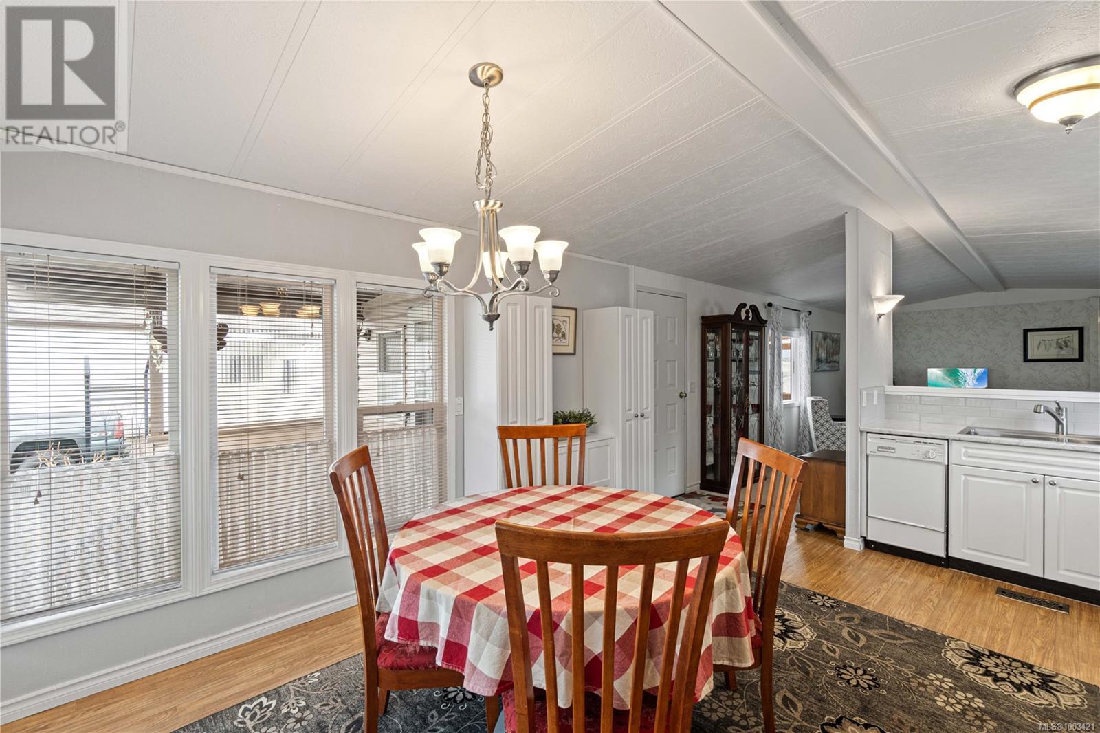 Property at 6 2301 Arbot Rd image 4