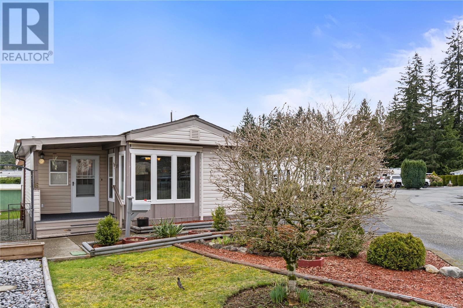 Property at 6 2301 Arbot Rd image 1