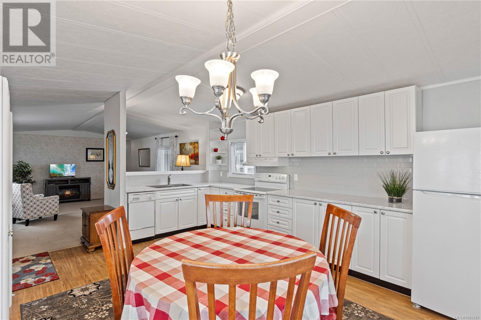 Property at 6 2301 Arbot Rd image 5