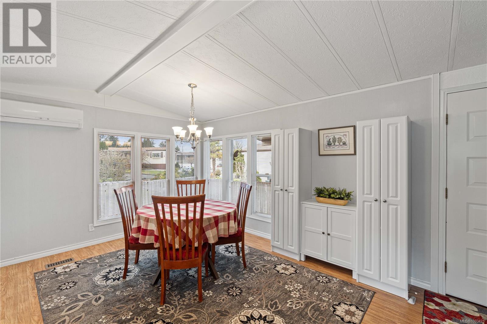 Property at 6 2301 Arbot Rd image 3