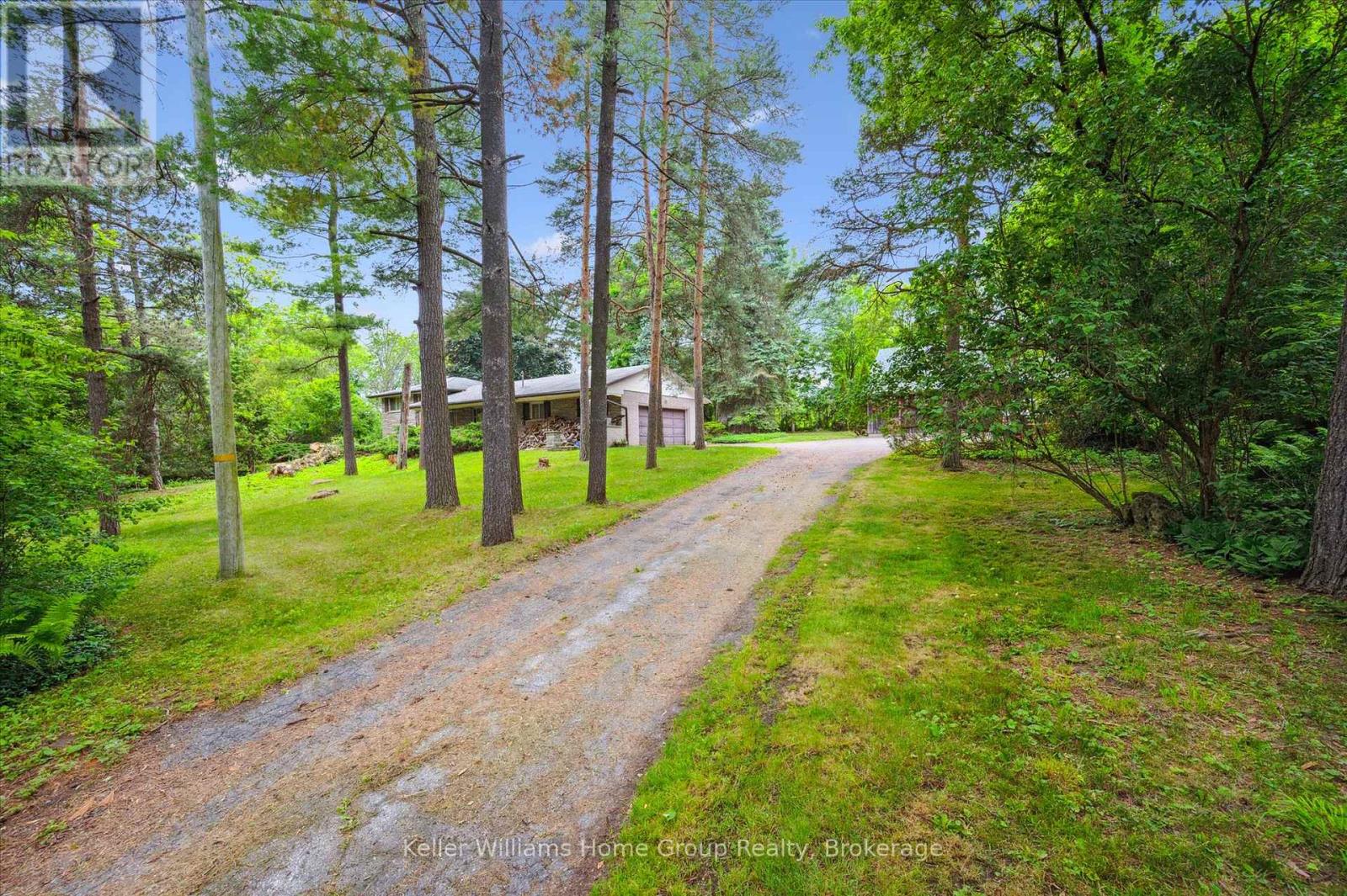 7850 7 HIGHWAY, Guelph/Eramosa, Ontario