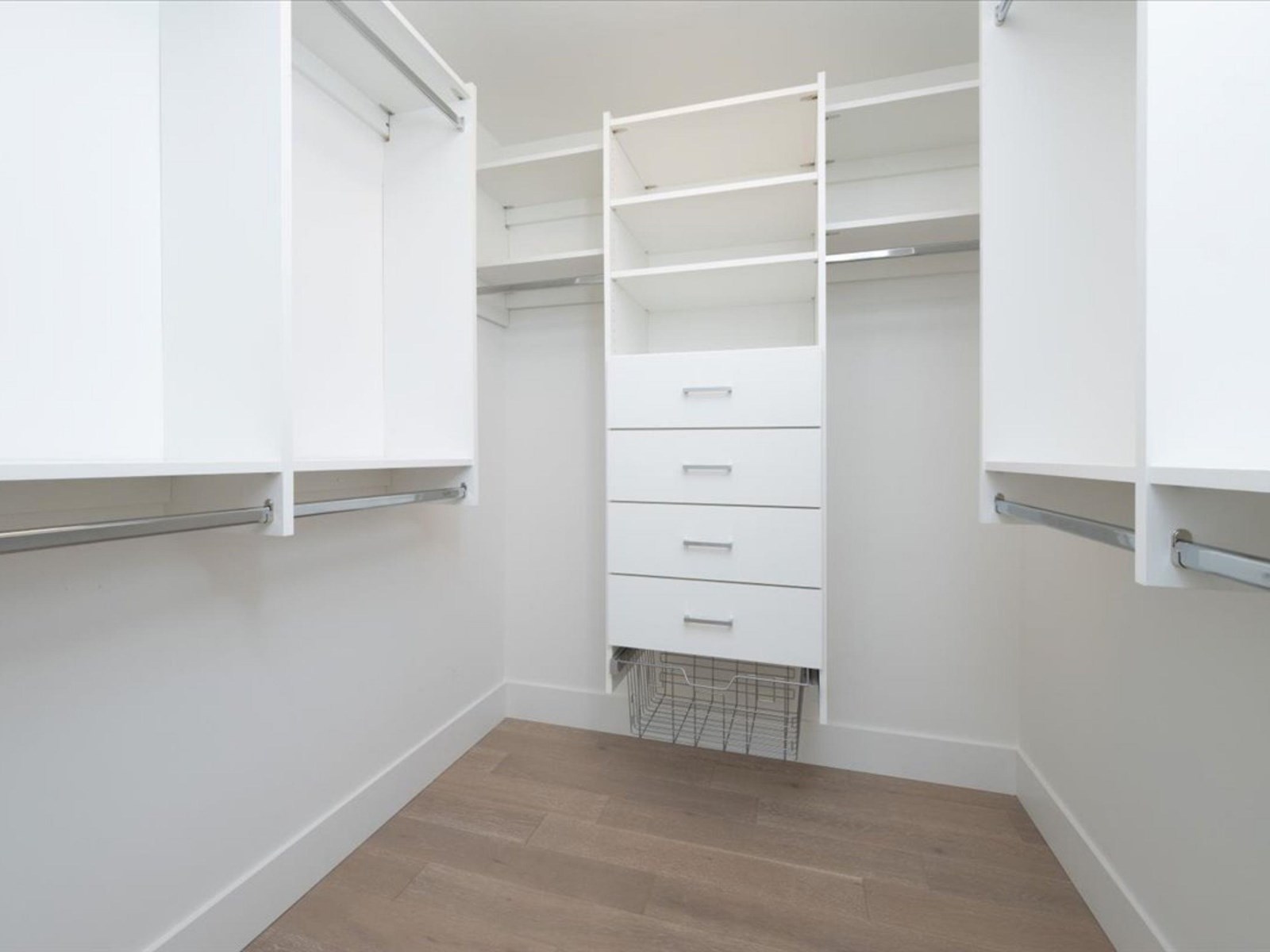 305 1501 Vidal Street, White Rock, British Columbia  V4B 0B5 - Photo 14 - R3015005