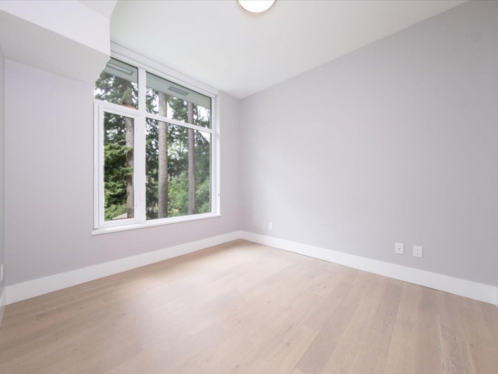 305 1501 Vidal Street, White Rock, British Columbia  V4B 0B5 - Photo 18 - R3015005