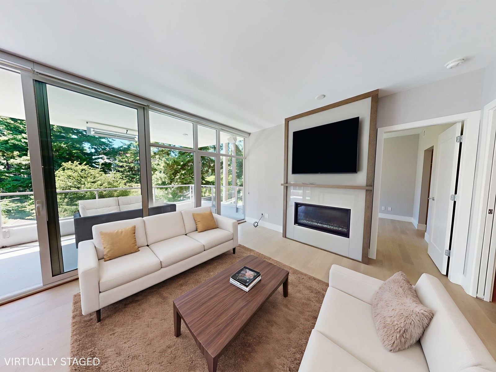 305 1501 Vidal Street, White Rock, British Columbia  V4B 0B5 - Photo 8 - R3015005