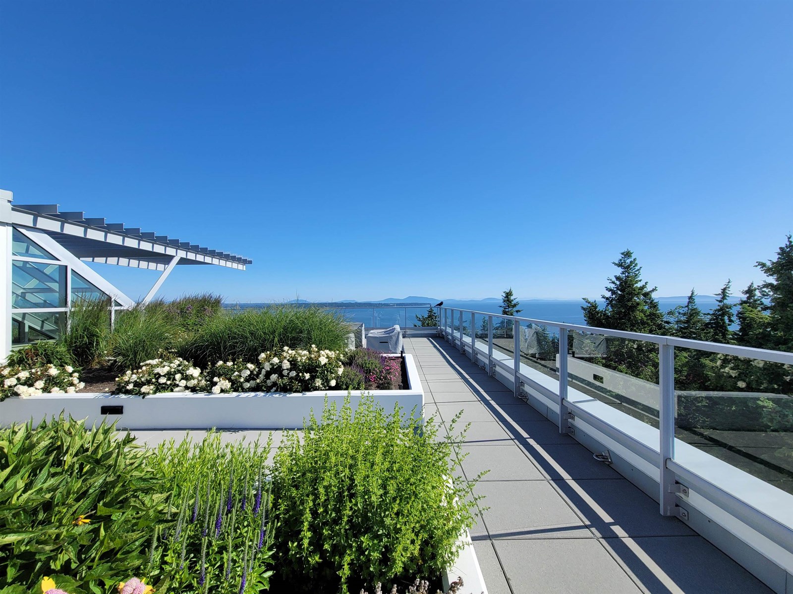 305 1501 Vidal Street, White Rock, British Columbia  V4B 0B5 - Photo 33 - R3015005