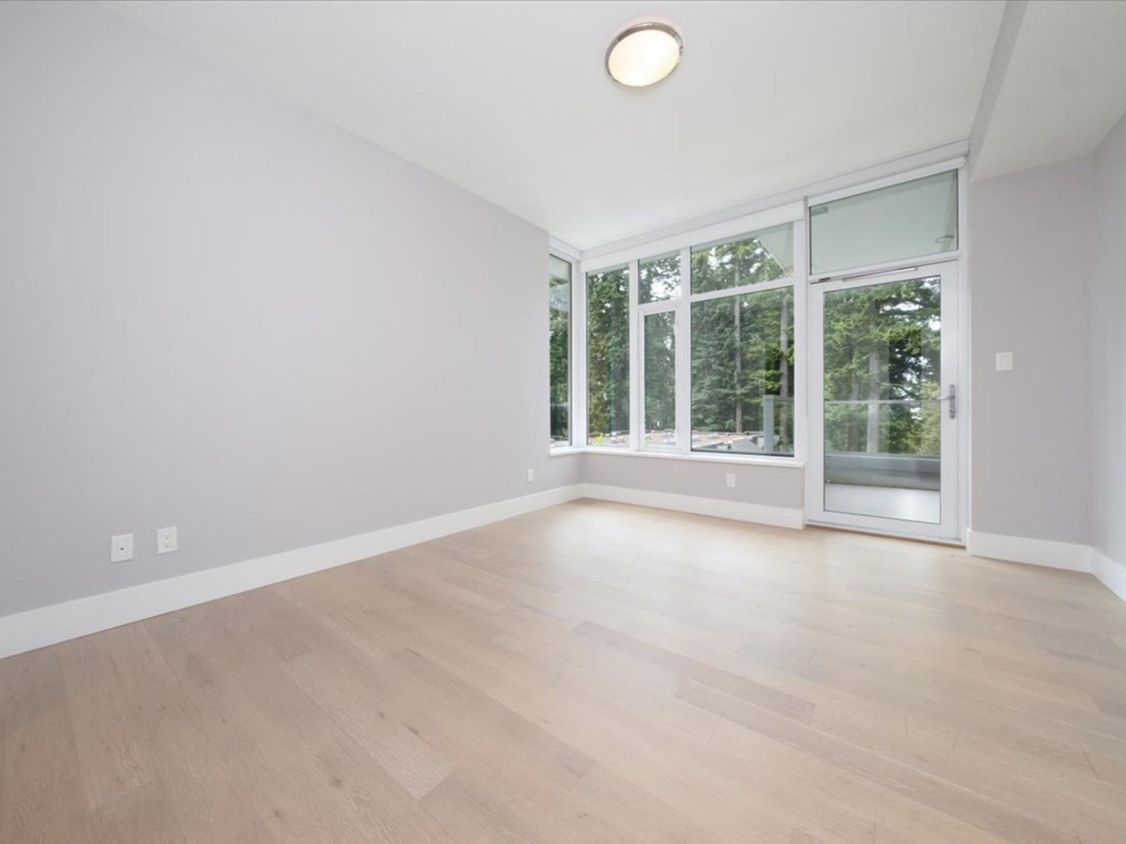 305 1501 Vidal Street, White Rock, British Columbia  V4B 0B5 - Photo 13 - R3015005