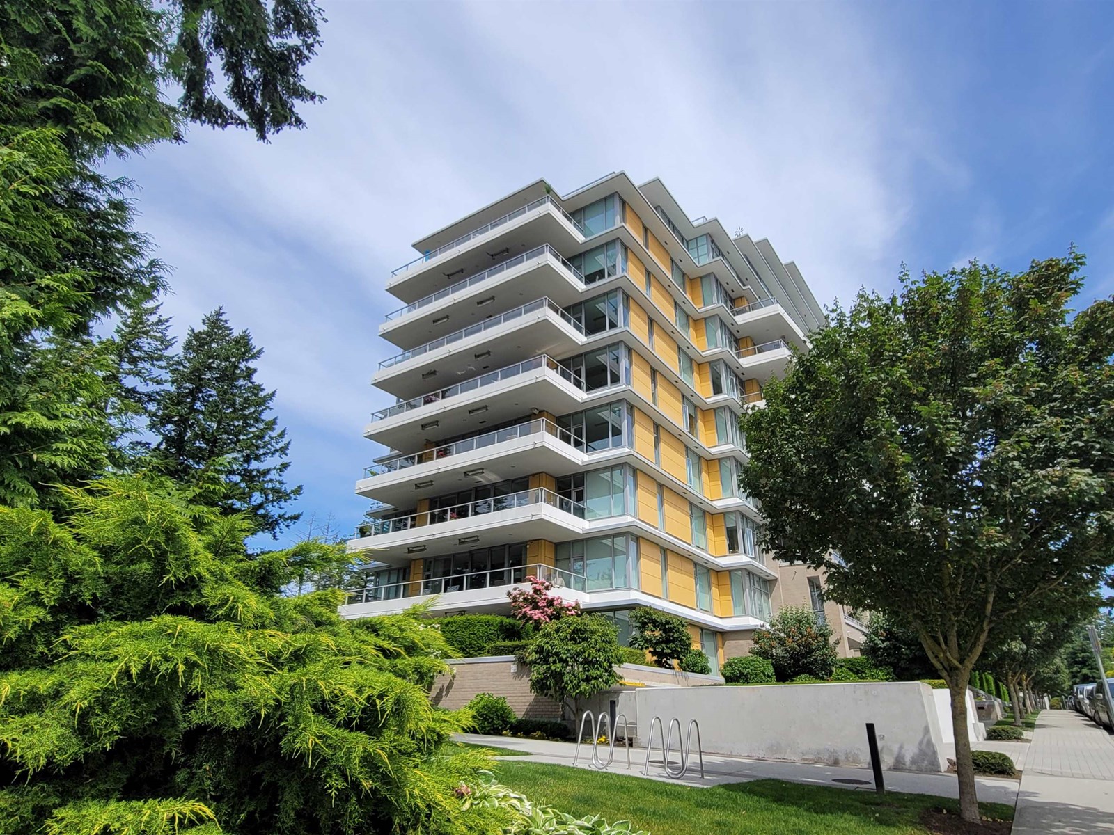 305 1501 Vidal Street, White Rock, British Columbia  V4B 0B5 - Photo 38 - R3015005