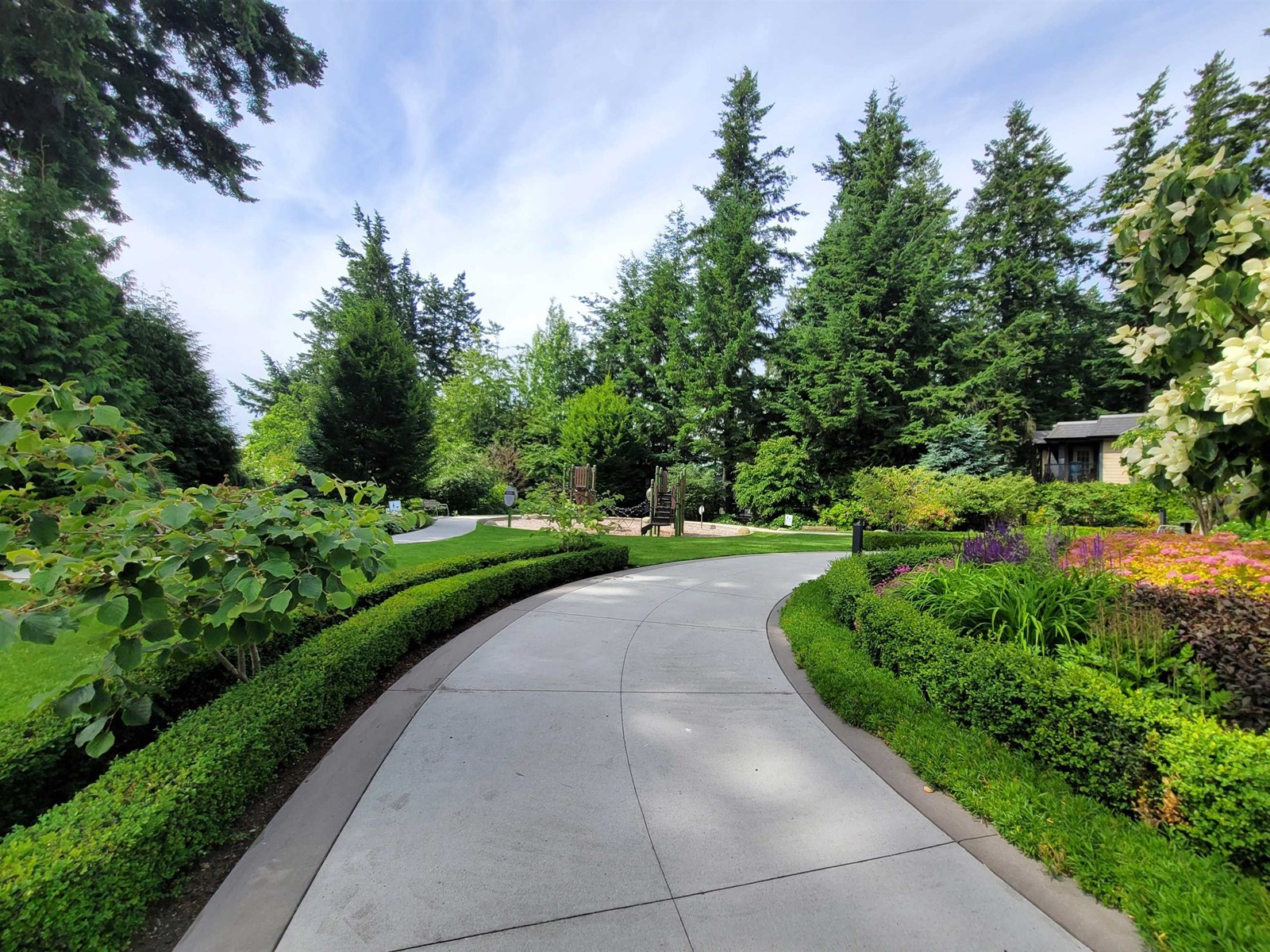 305 1501 Vidal Street, White Rock, British Columbia  V4B 0B5 - Photo 36 - R3015005